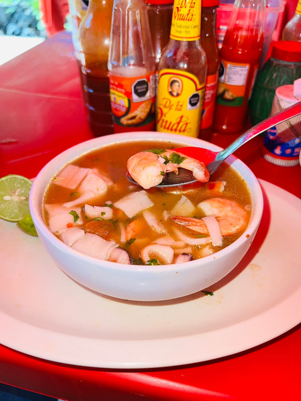 Cockteleria Huicho image 3