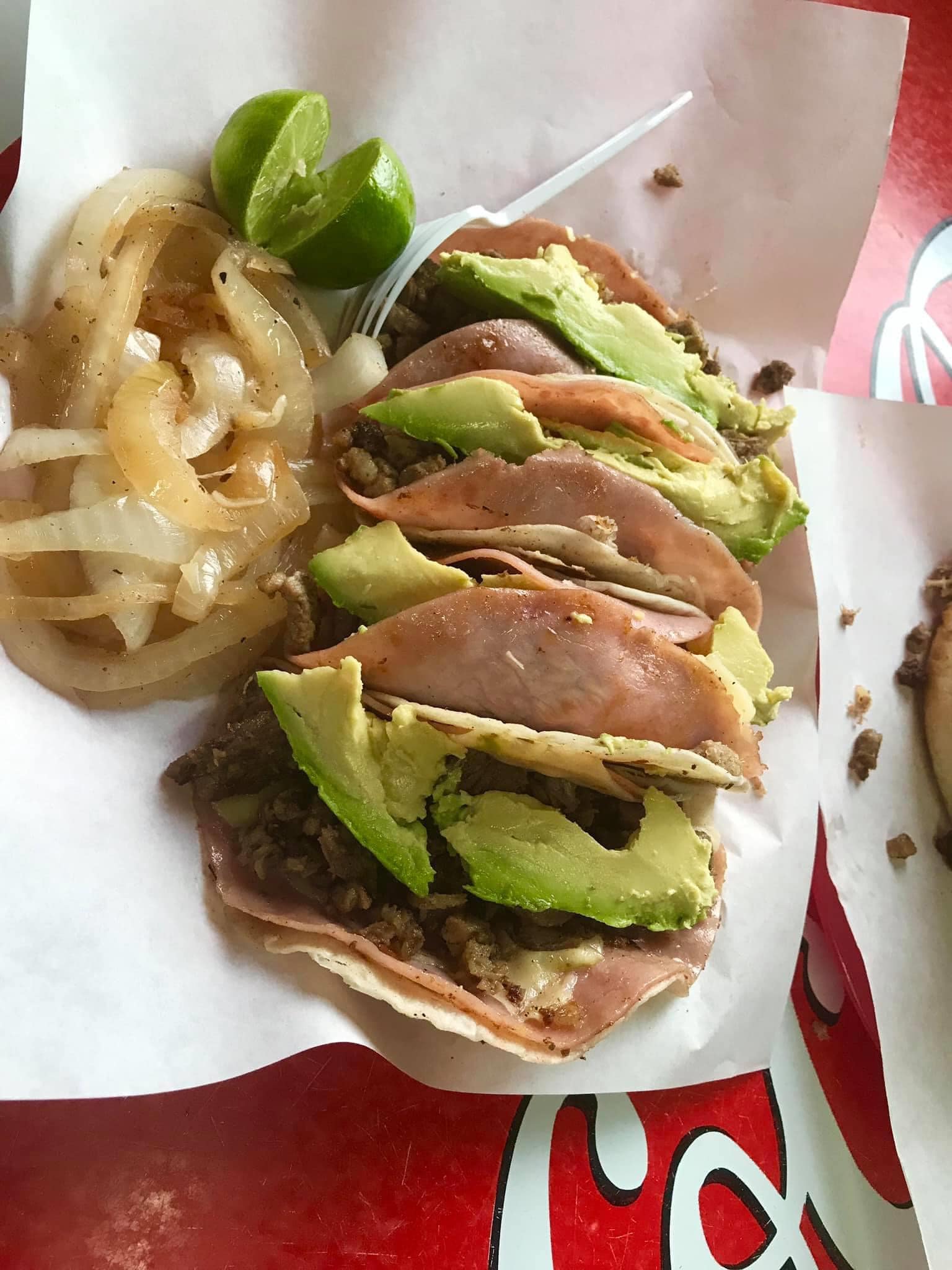 Chuy Canario image 4