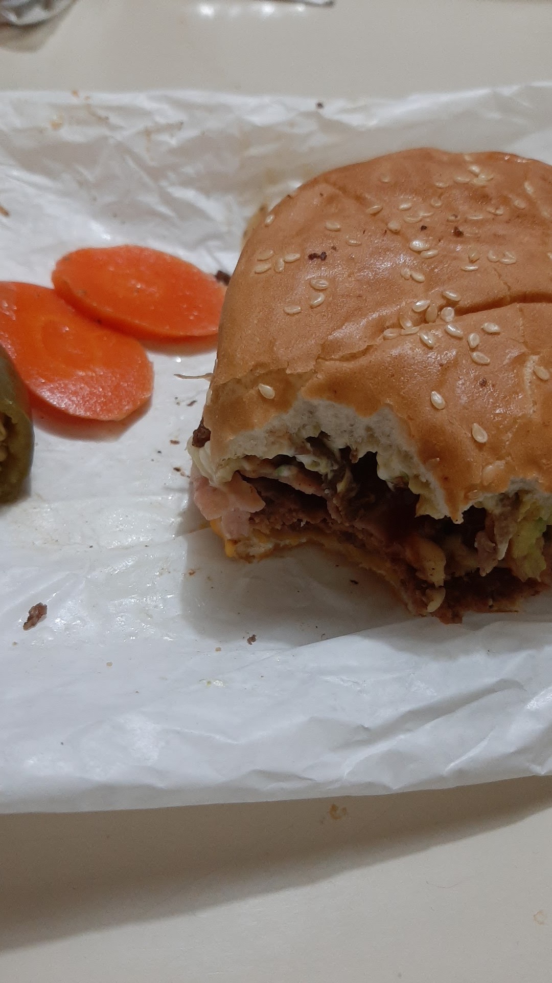 Chuy Canario image 5