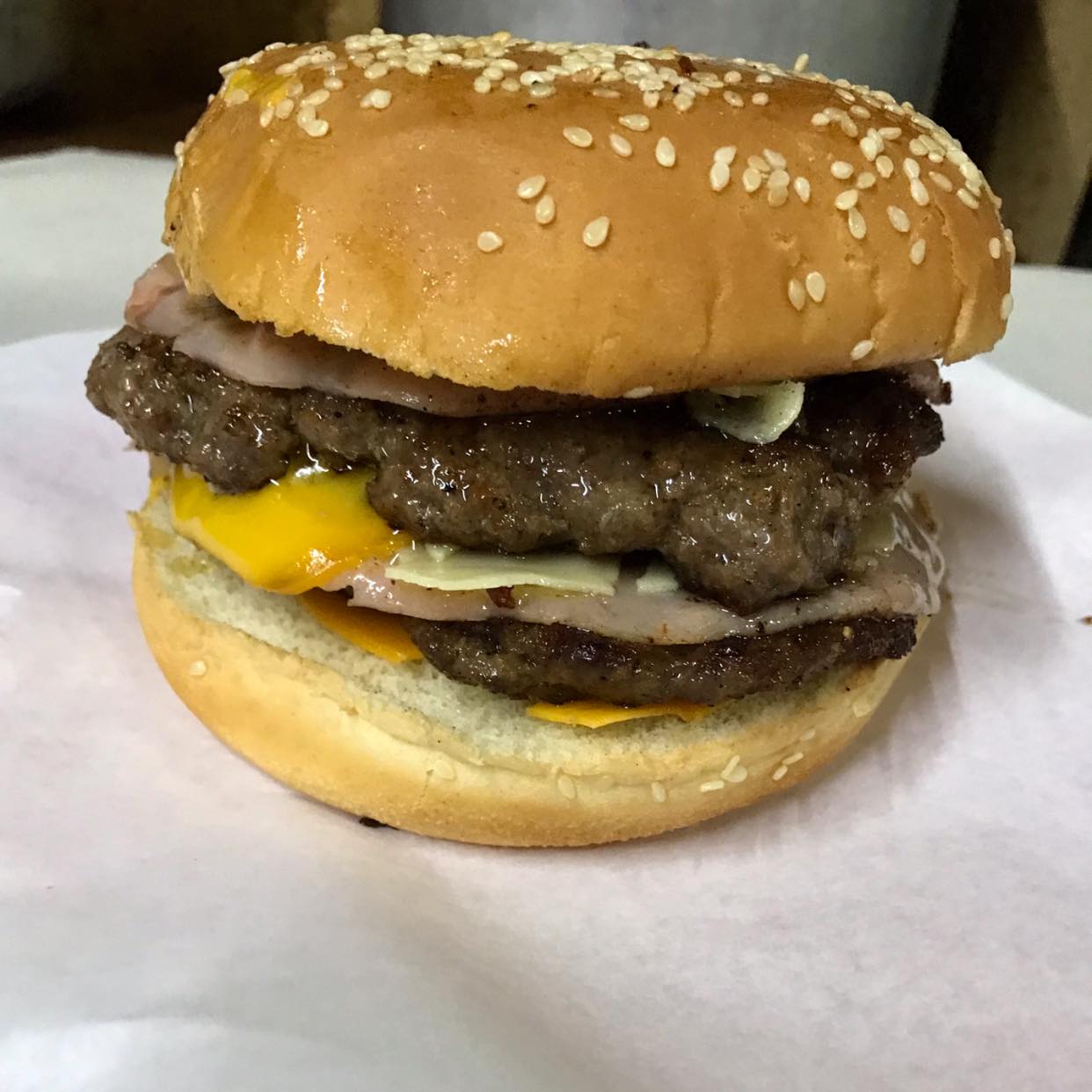 Chuy Canario image 7