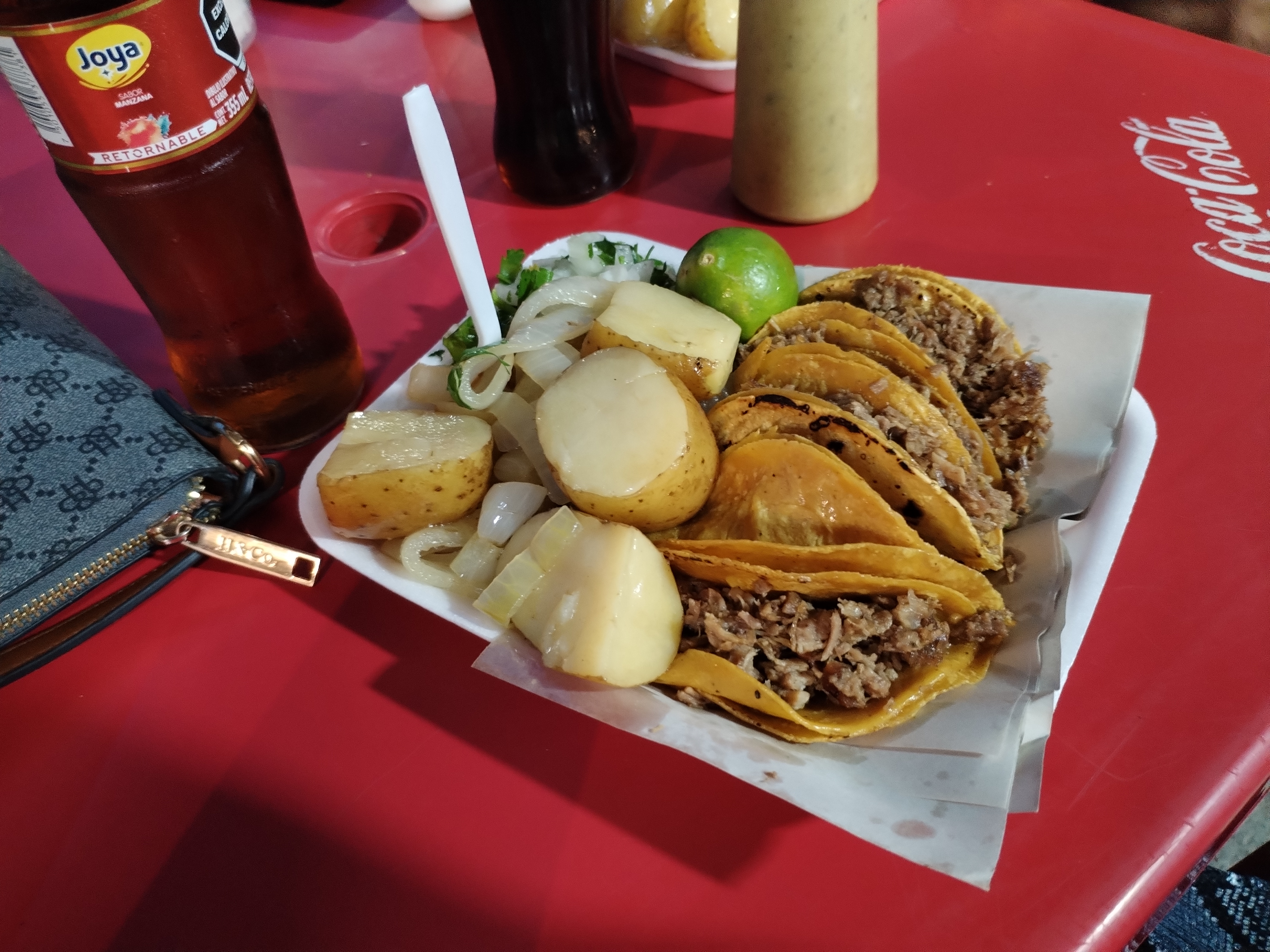 Tacos Don Neto image 1