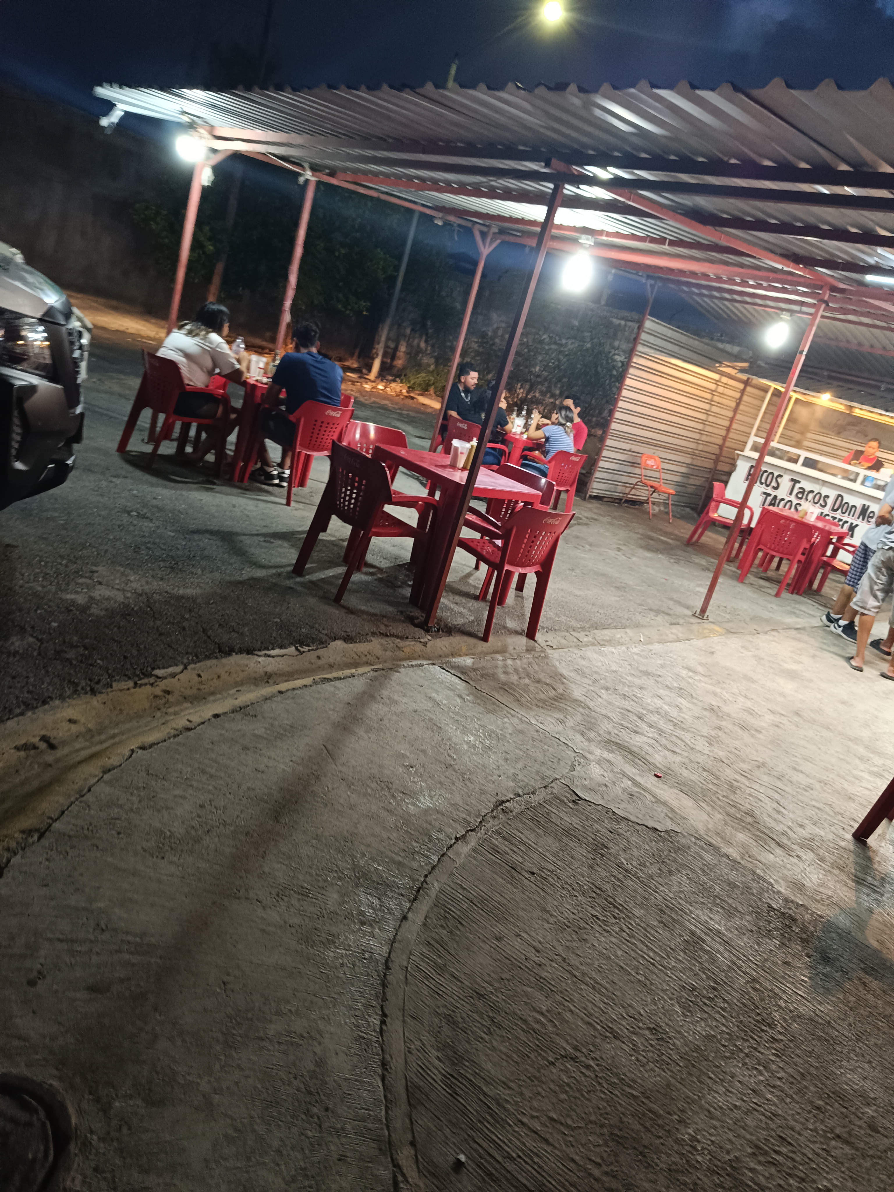 Tacos Don Neto image 2