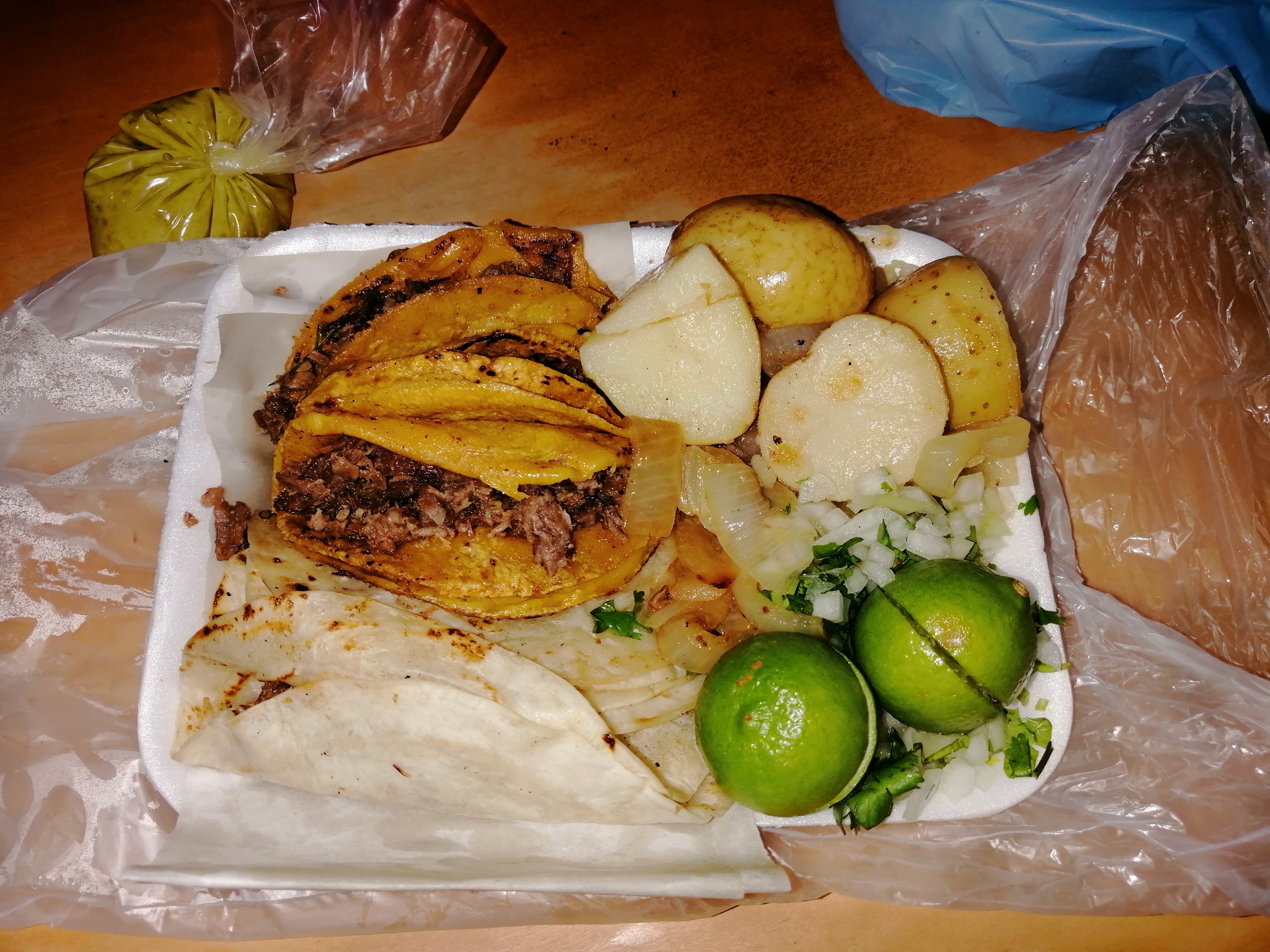 Tacos Don Neto image 3