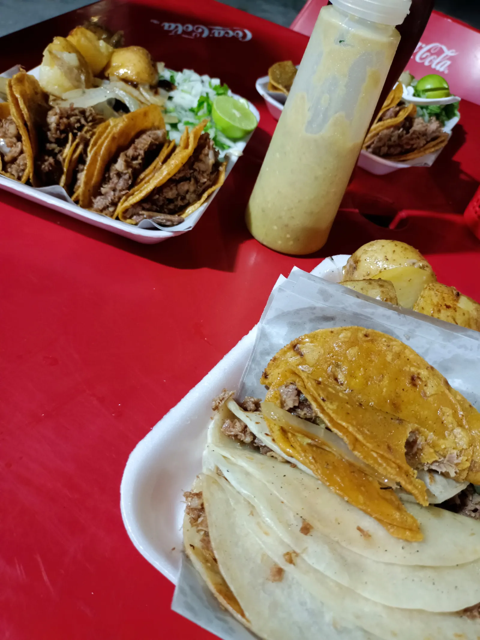 Tacos Don Neto image 4