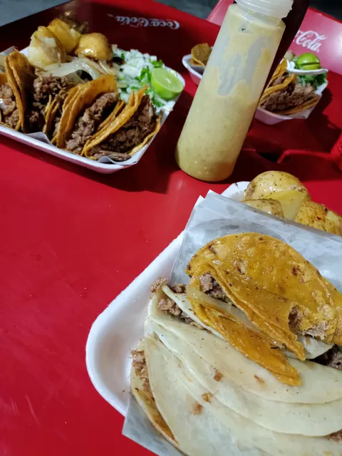 Tacos Don Neto image 4