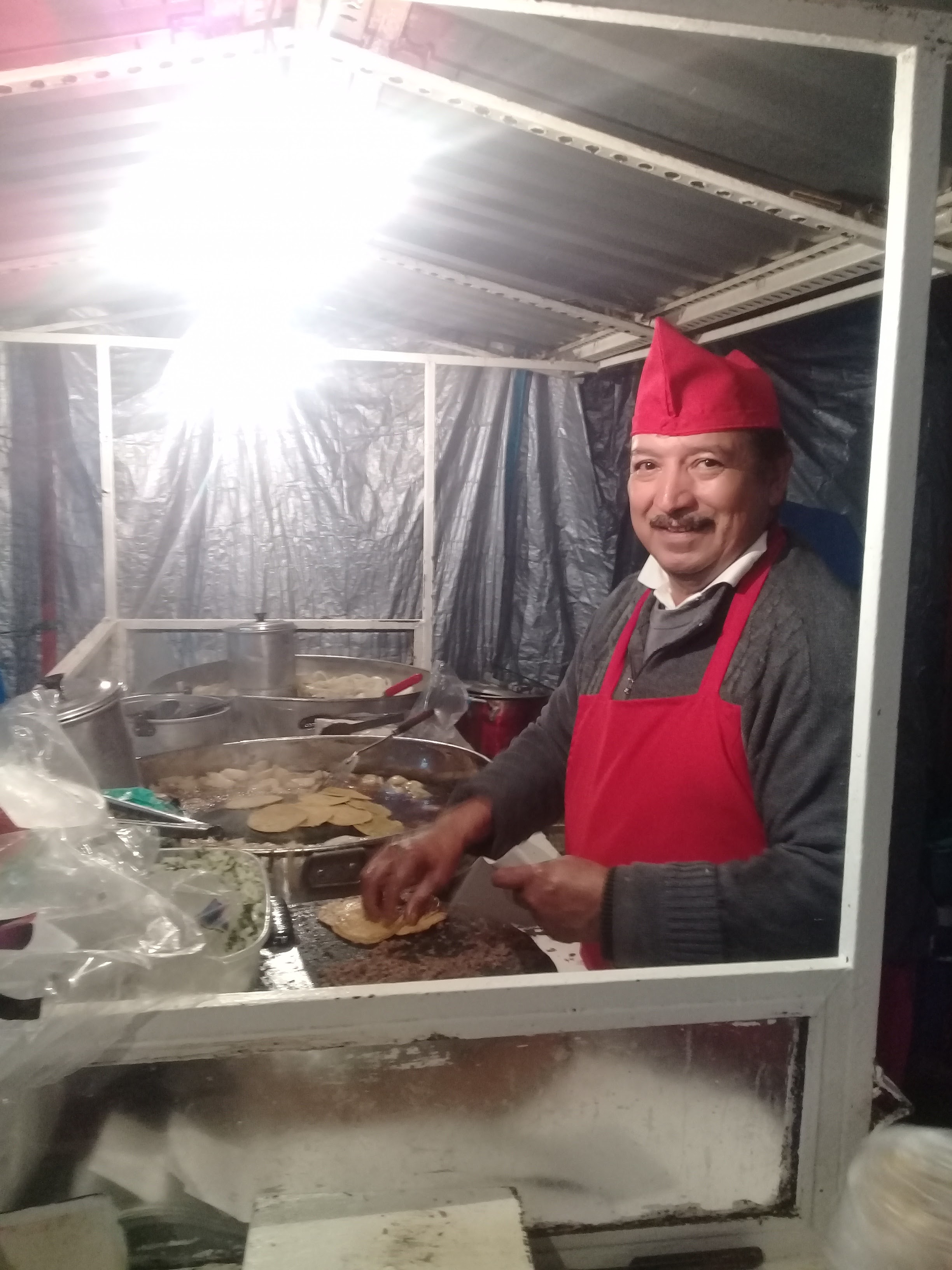 Tacos Don Neto image 6