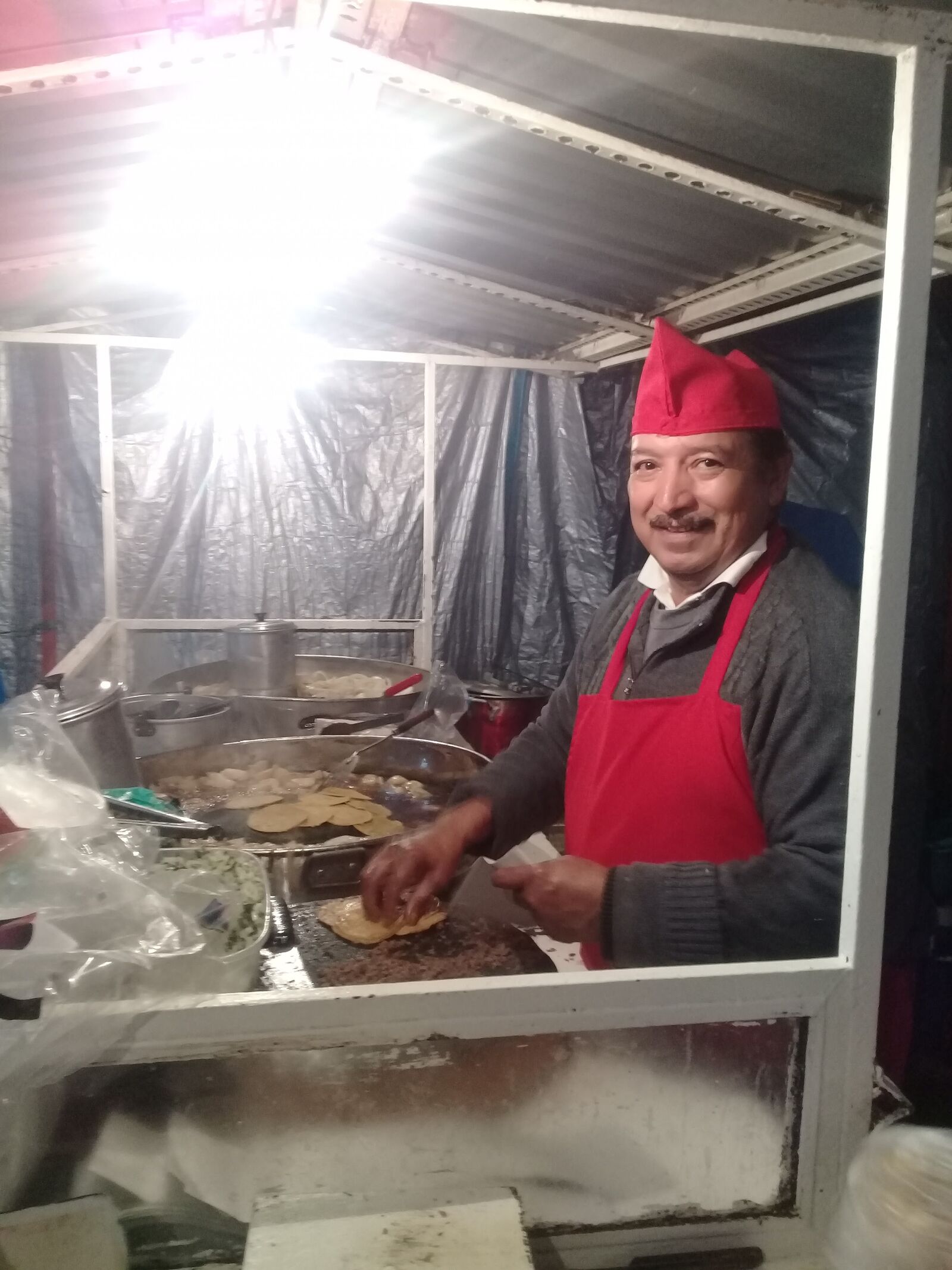 Tacos Don Neto image 6