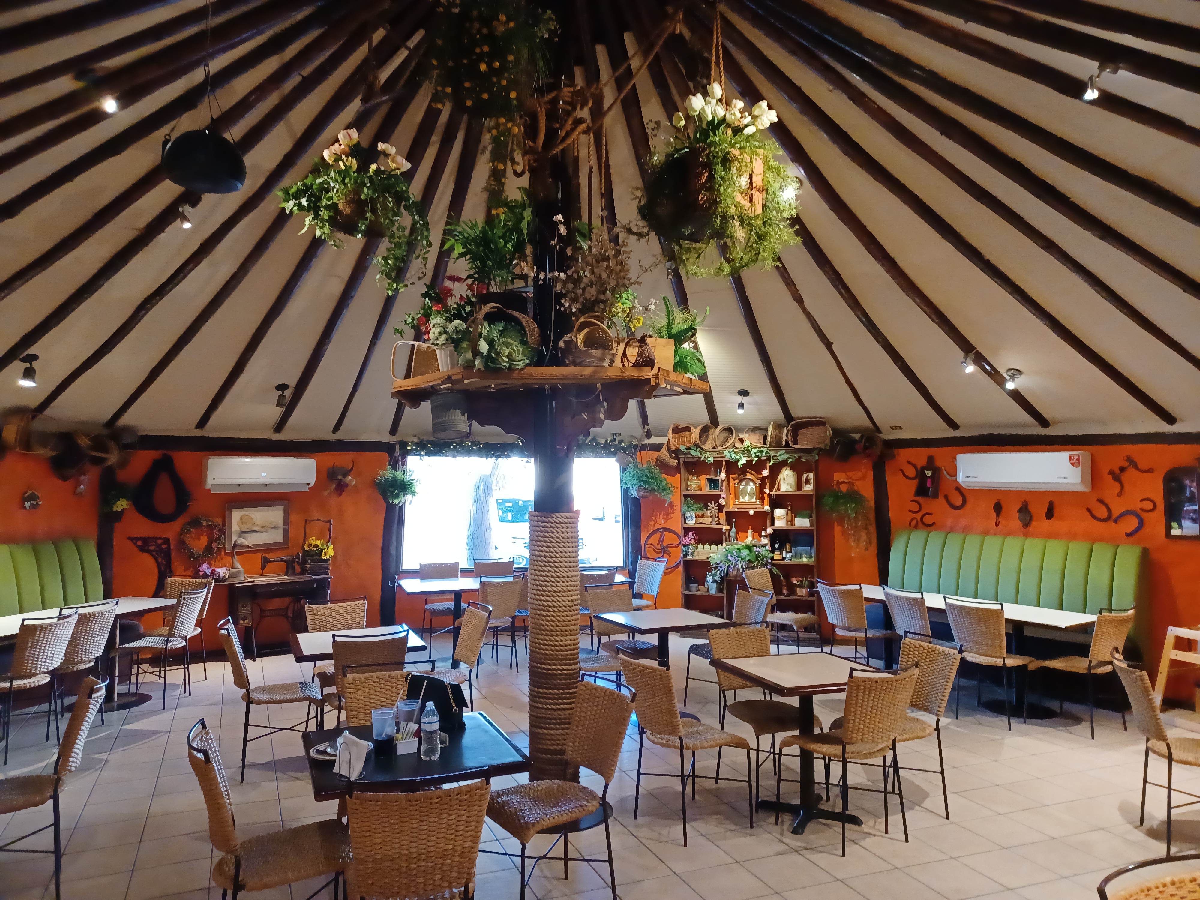 Las Cabañitas image 1