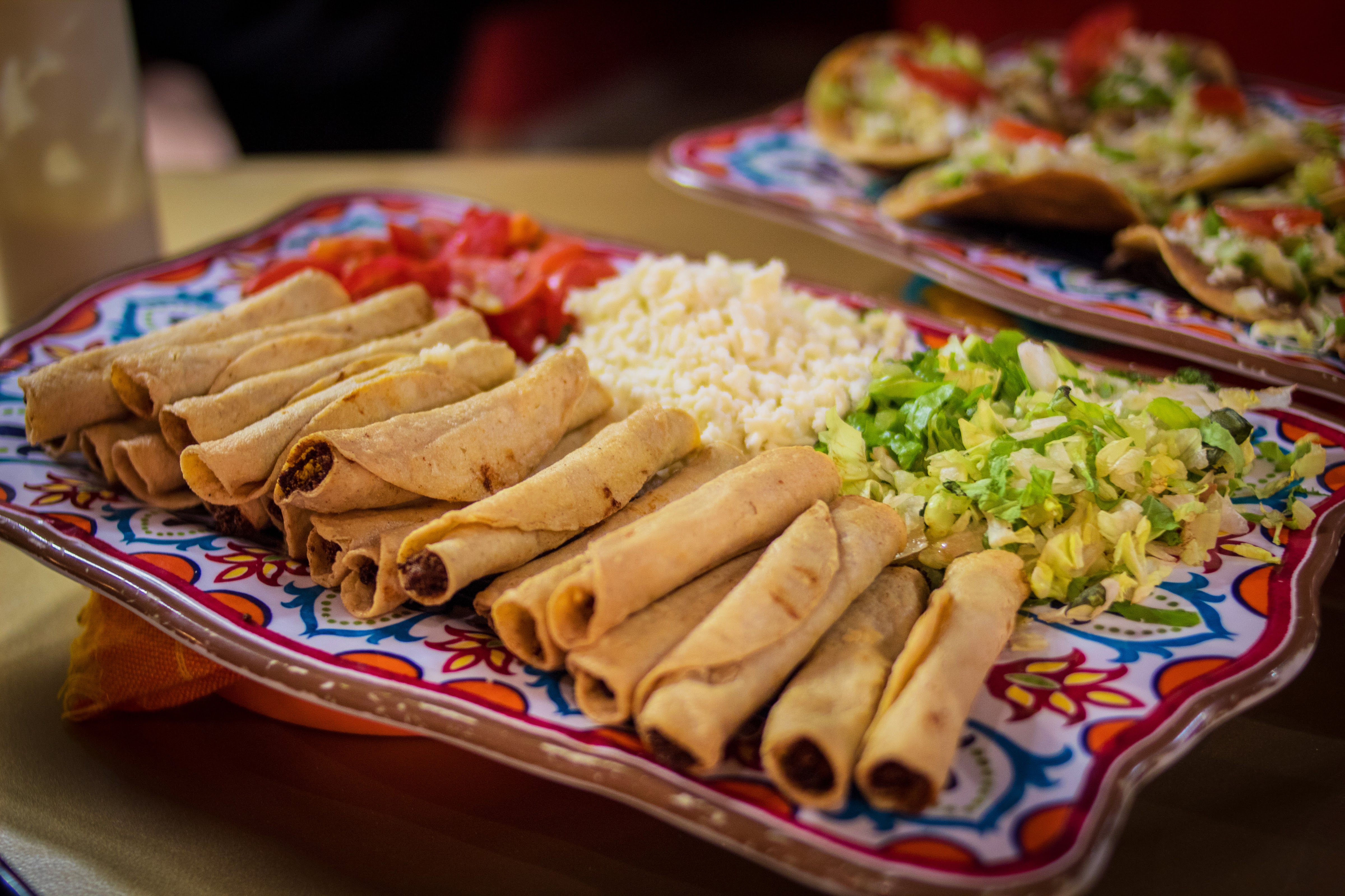 Las Cabañitas image 2