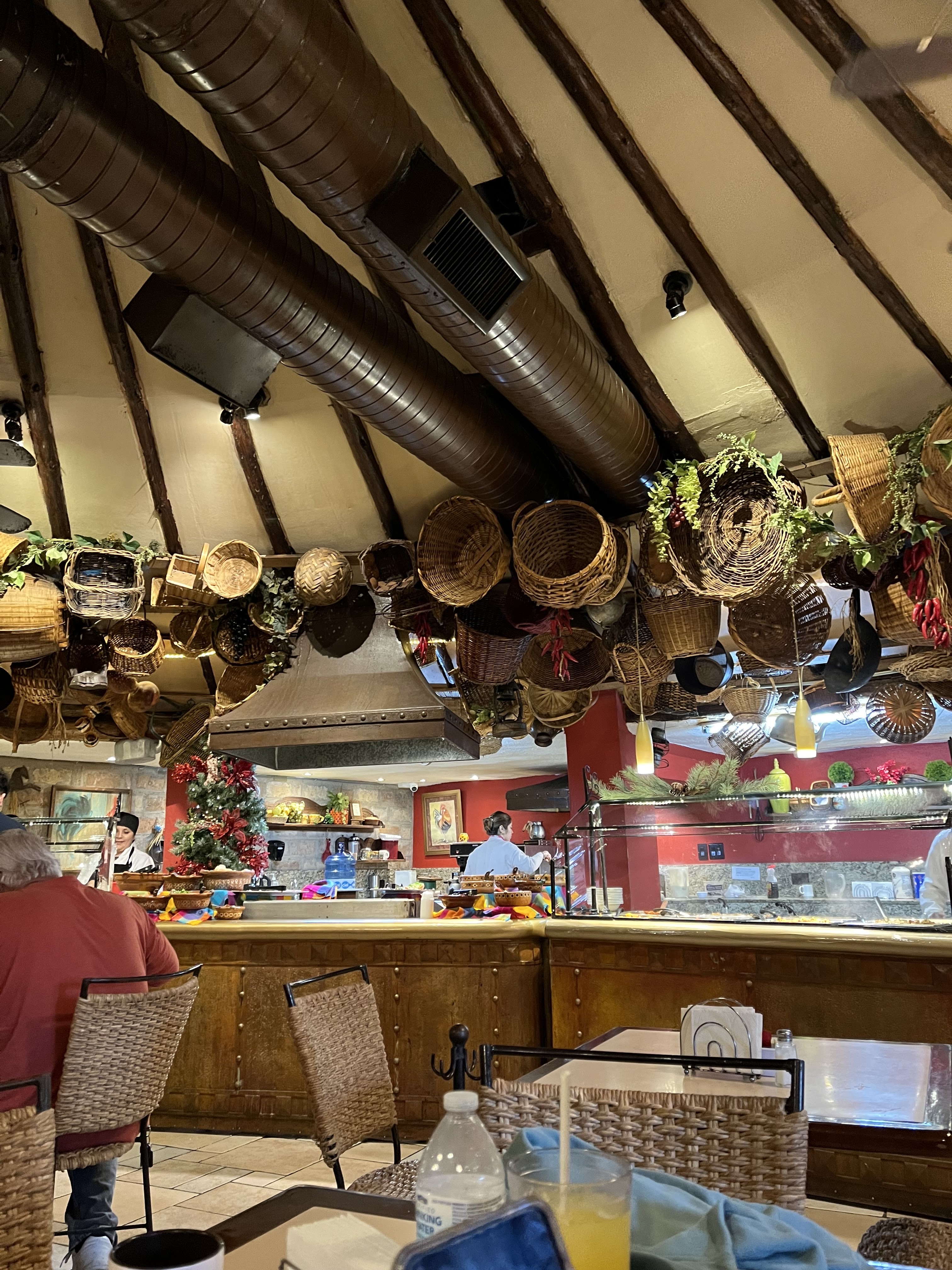 Las Cabañitas image 4