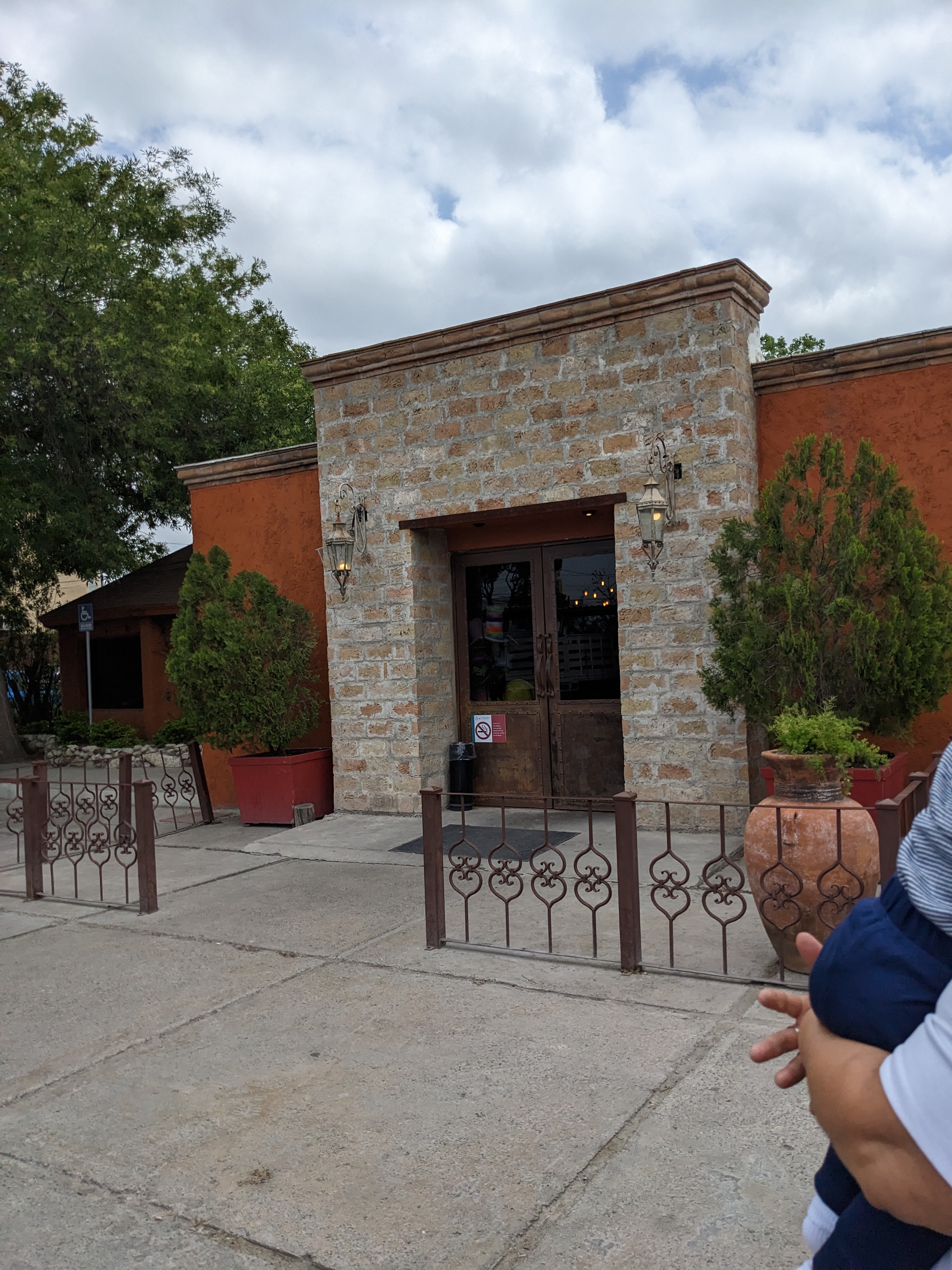 Las Cabañitas image 7