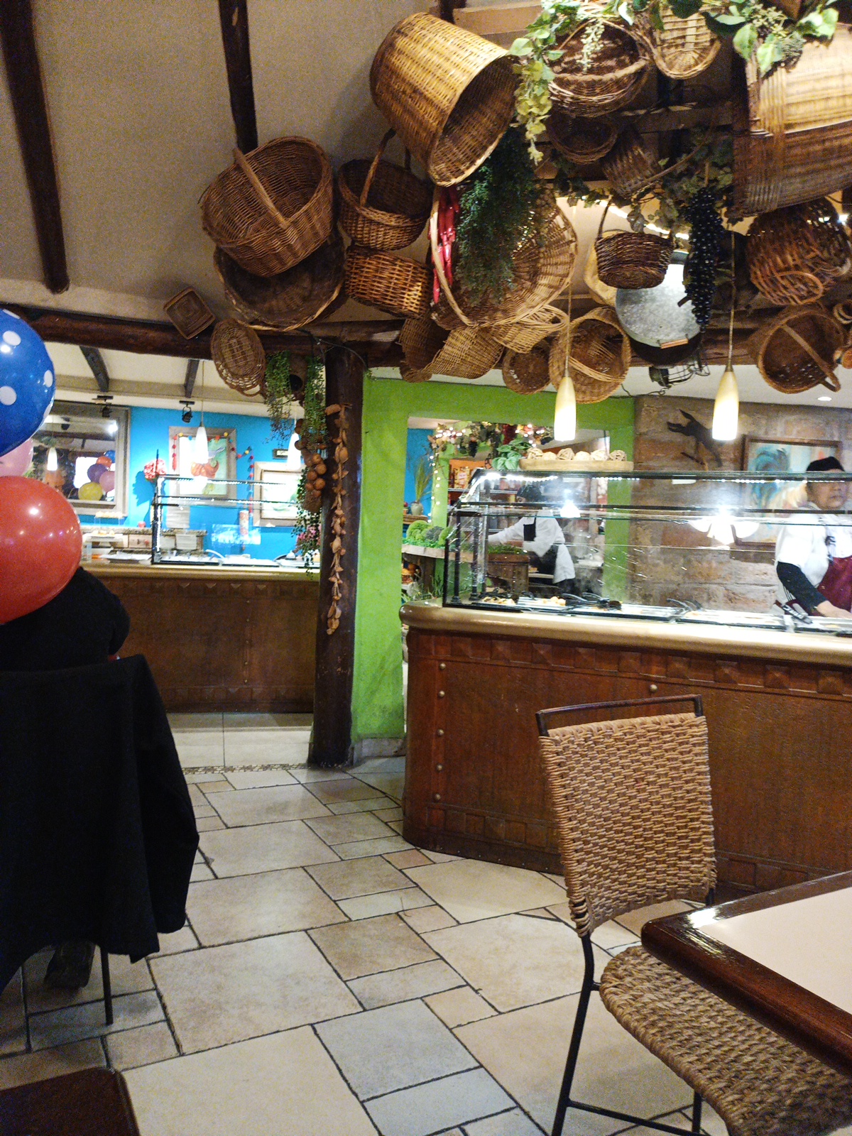 Las Cabañitas image 9