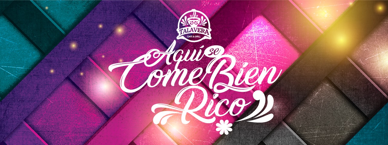 Talavera Café and Grill image 3