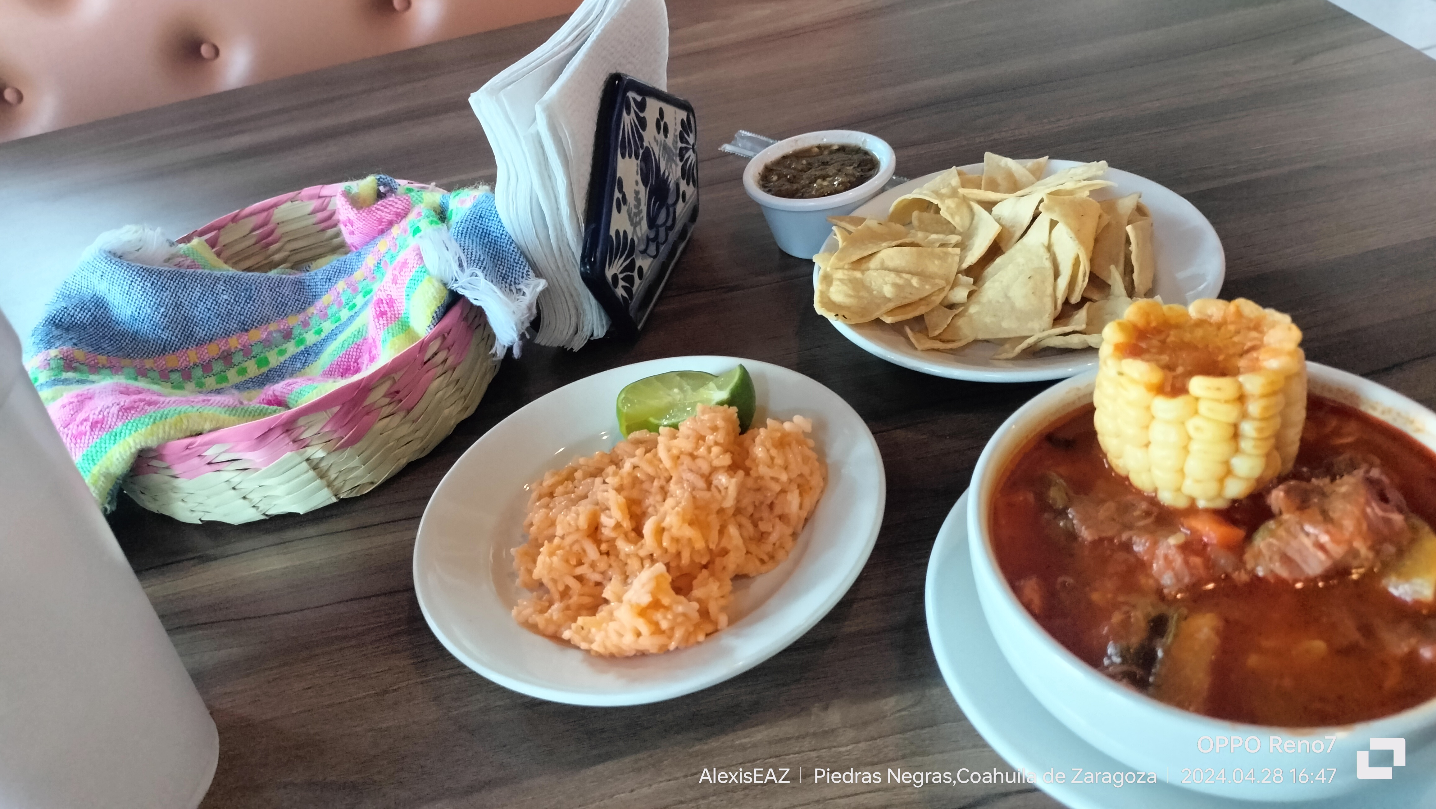 Talavera Café and Grill image 7