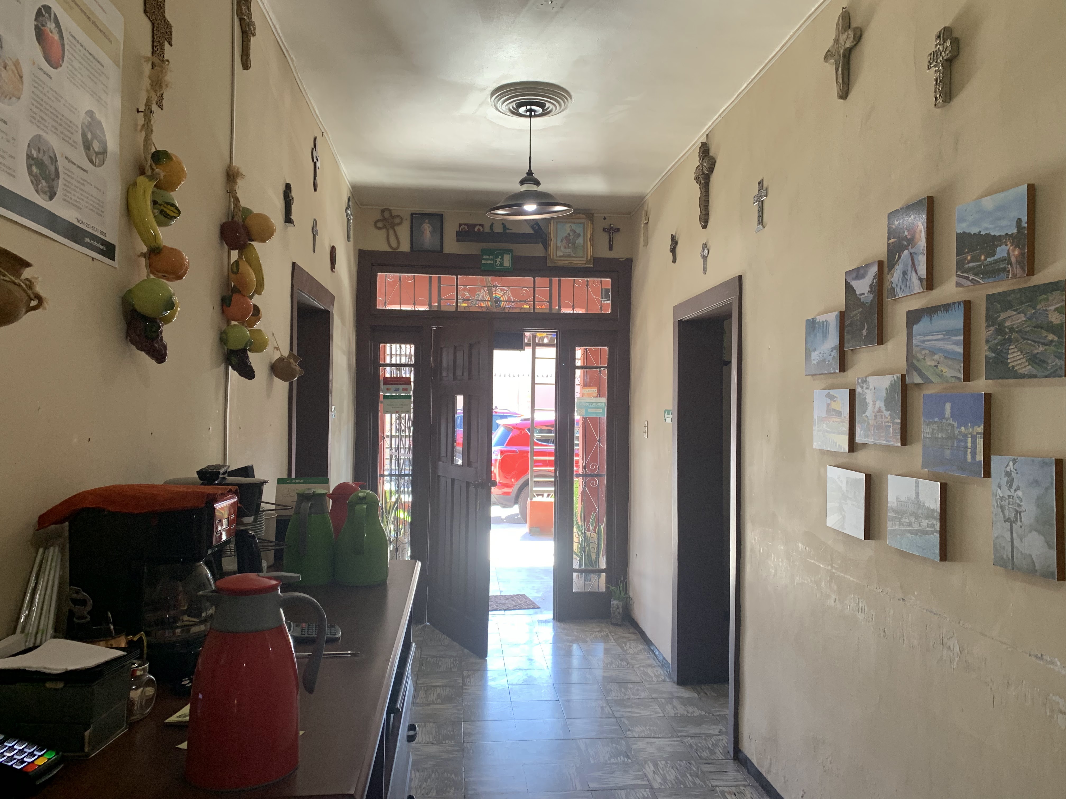 Green Apetit image 1