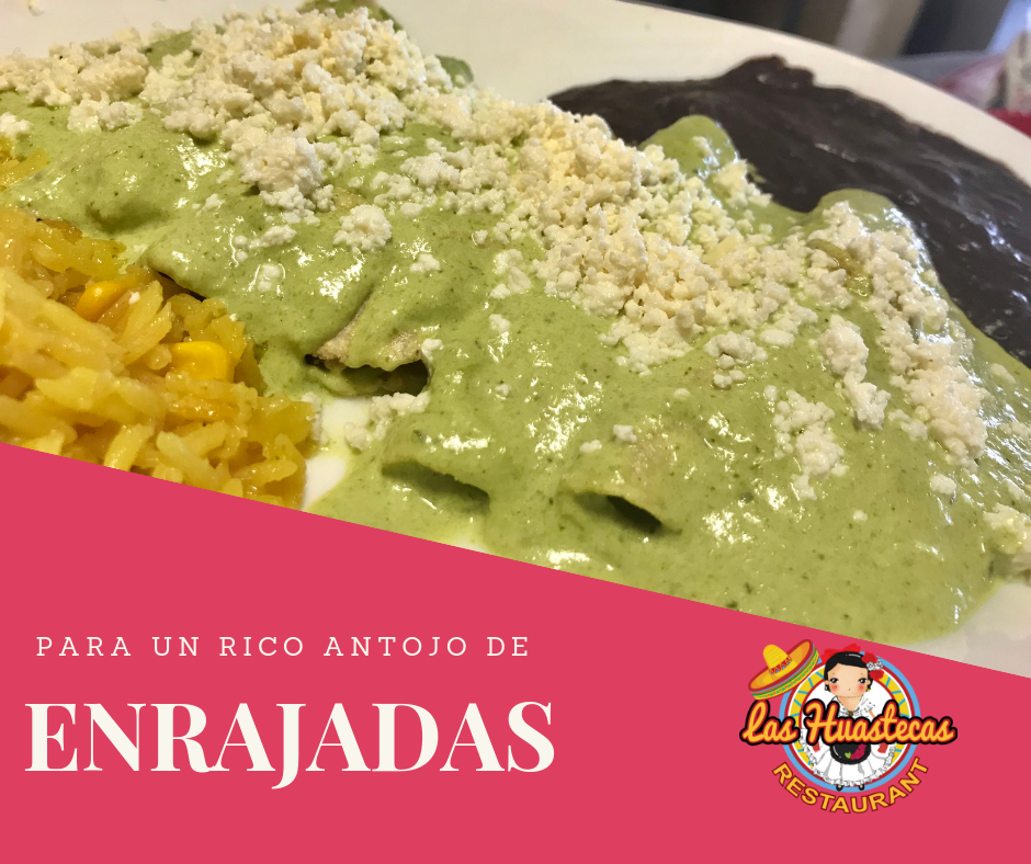 Green Apetit image 2