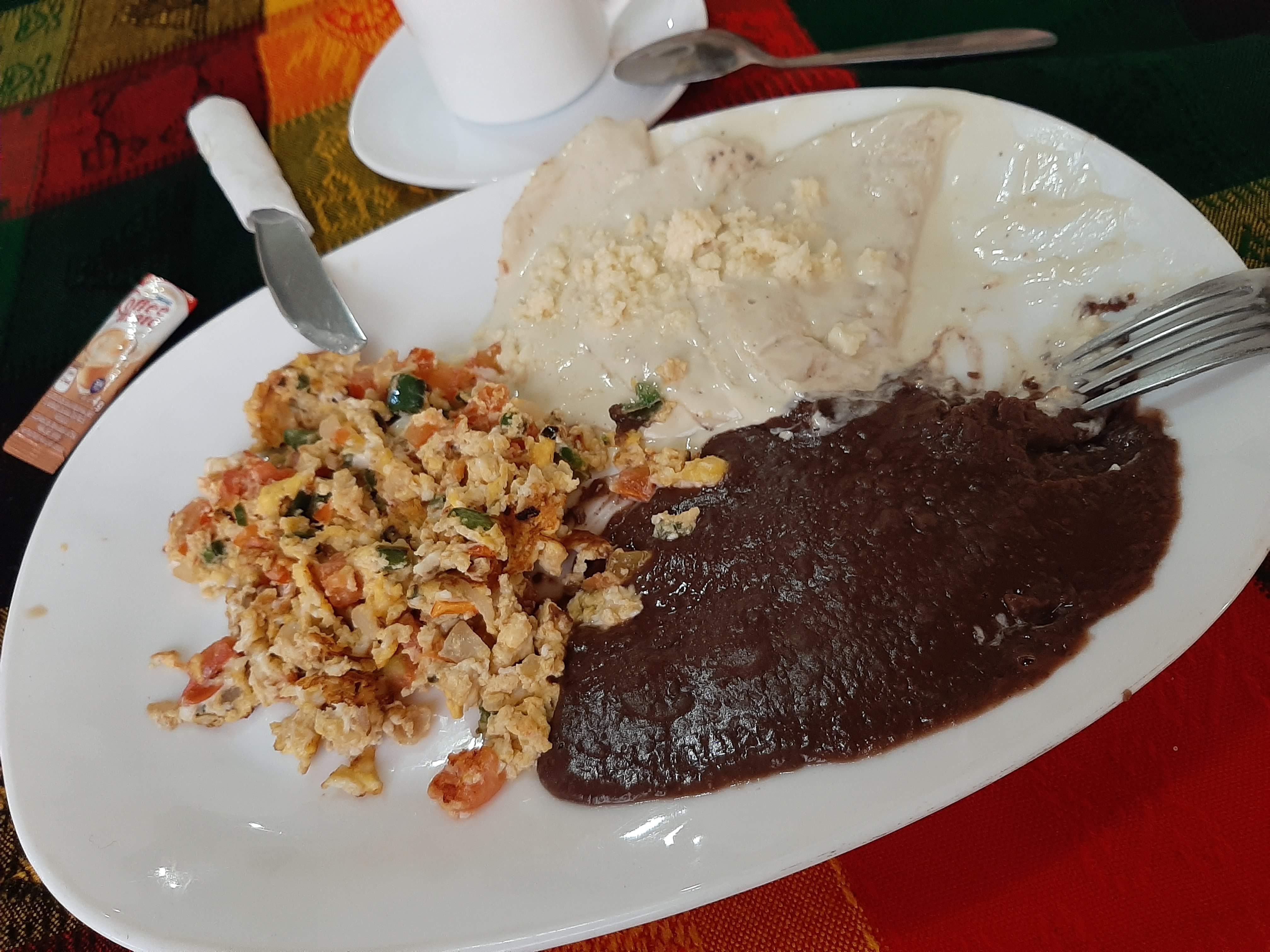 Green Apetit image 3