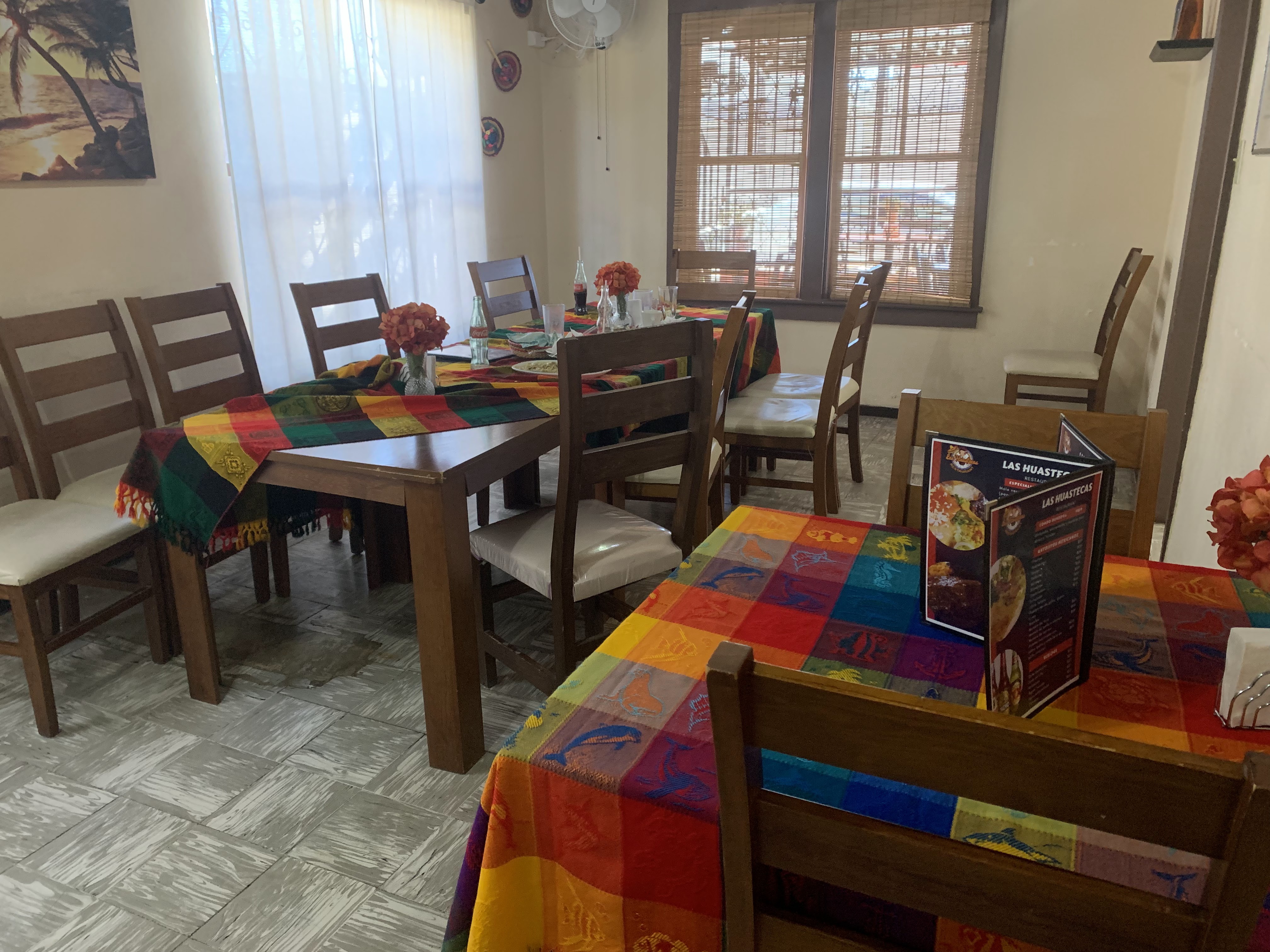 Green Apetit image 4