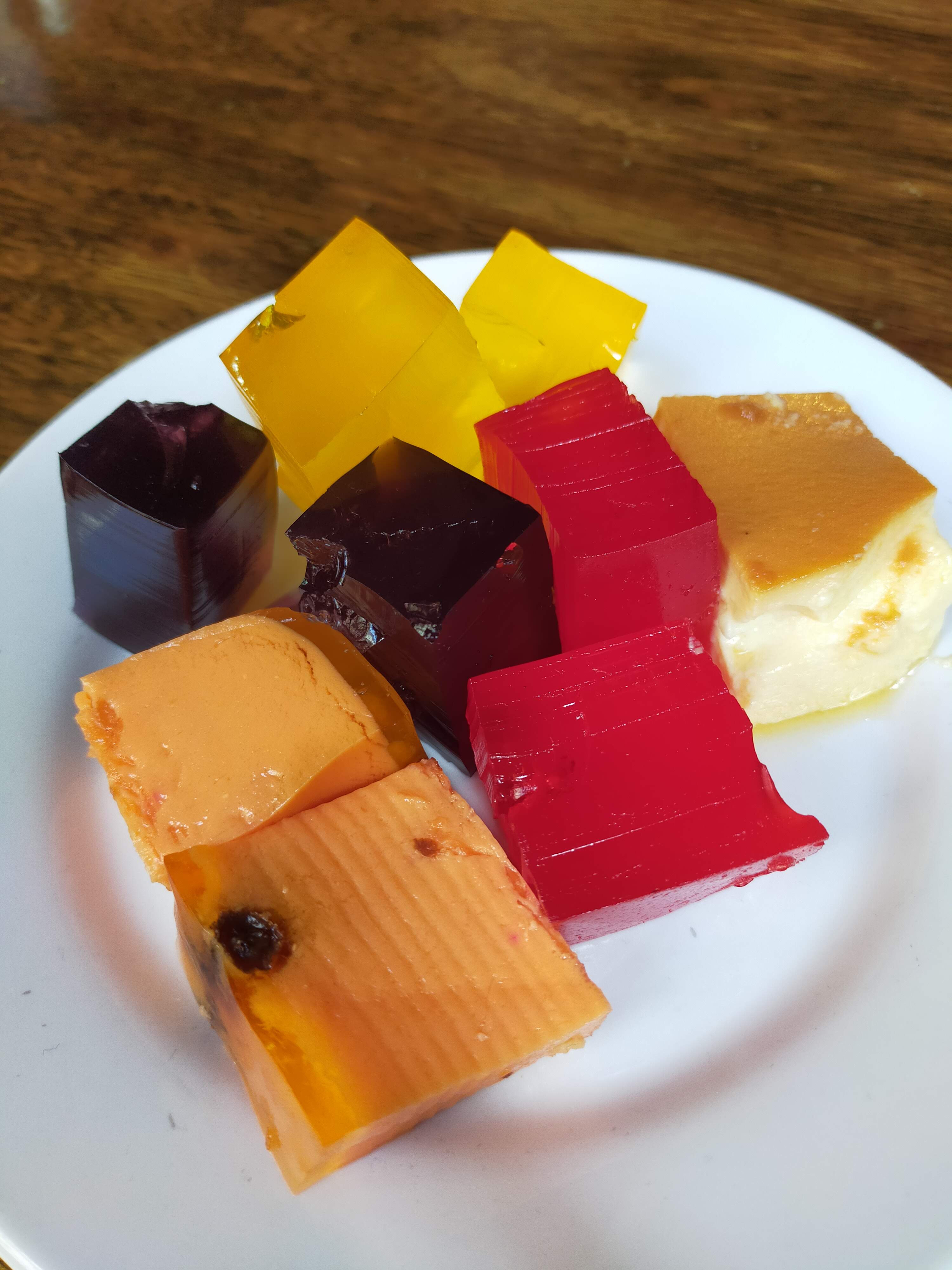 Casa Grande Restaurant image 6