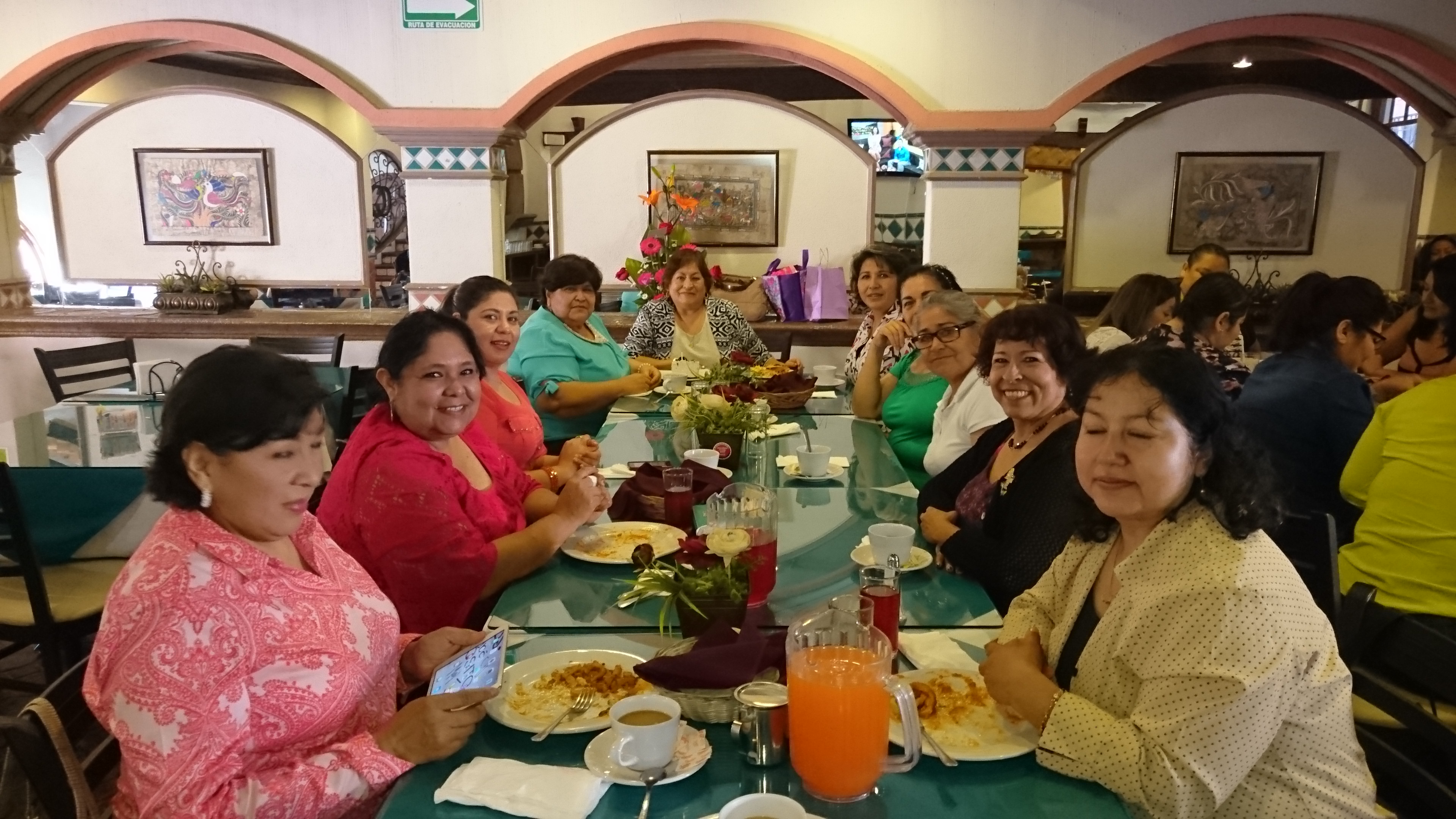 Casa Grande Restaurant image 7