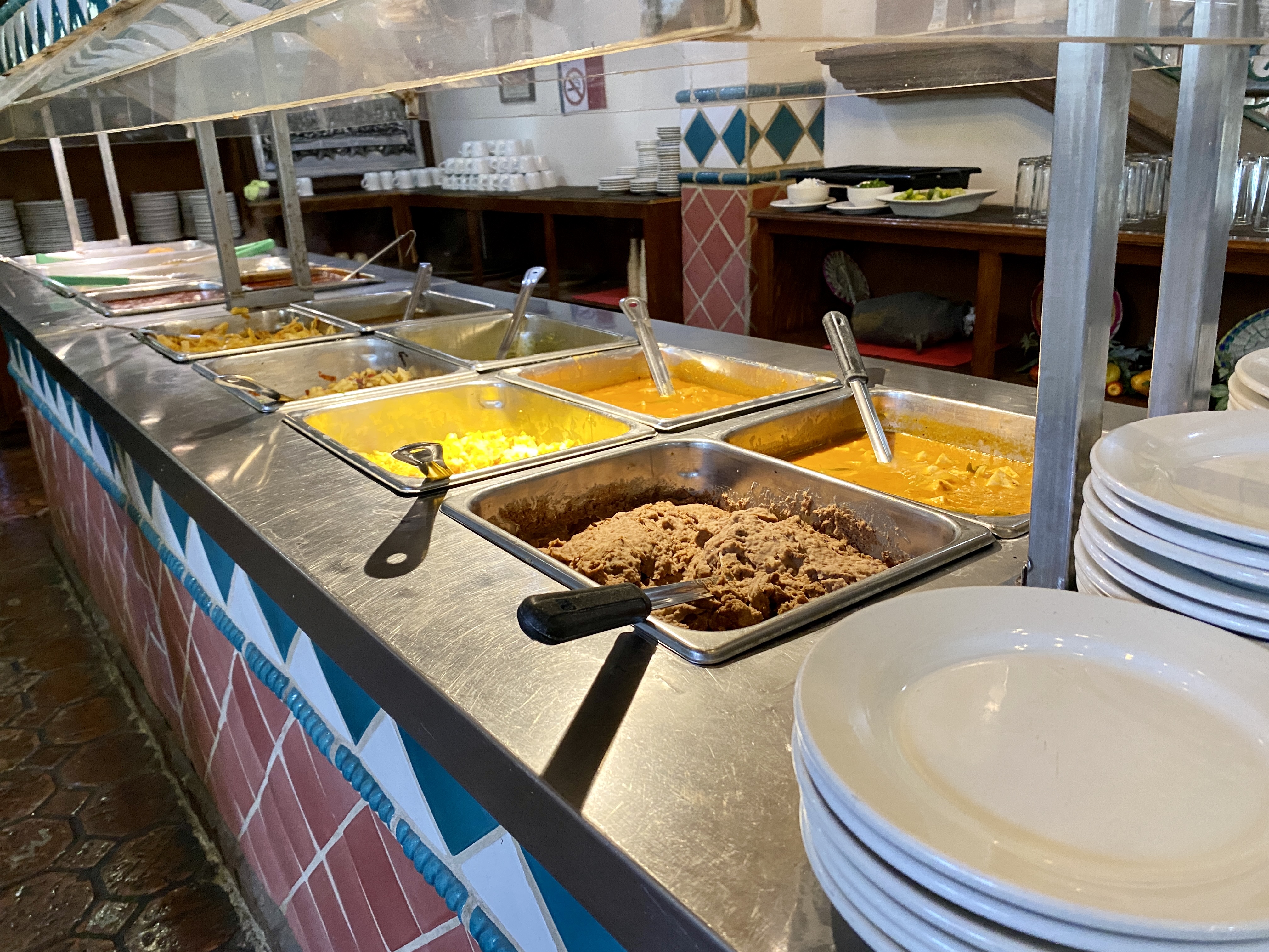 Casa Grande Restaurant image 9