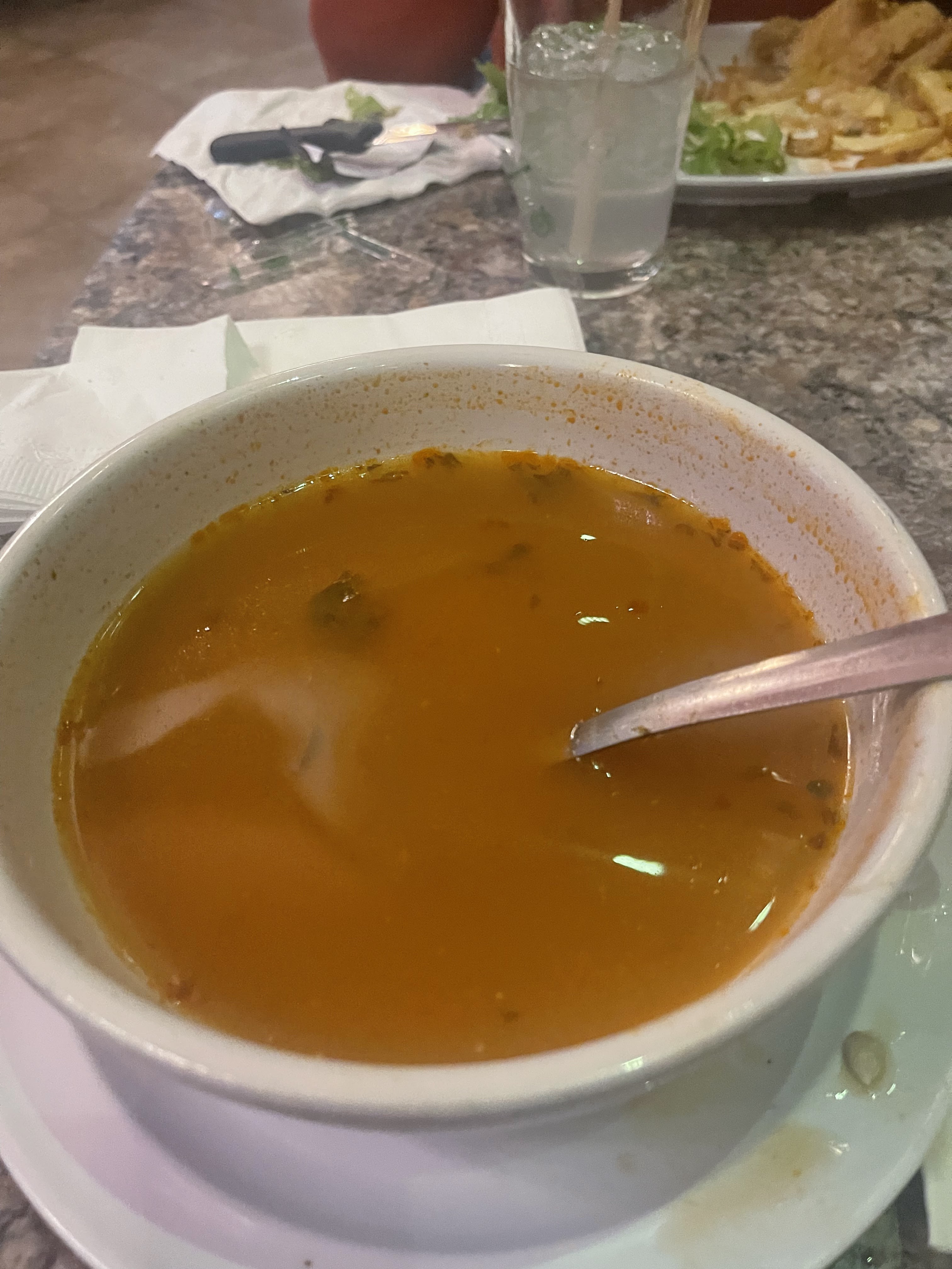 LA ESTRELLA RESTAURANTE image 6