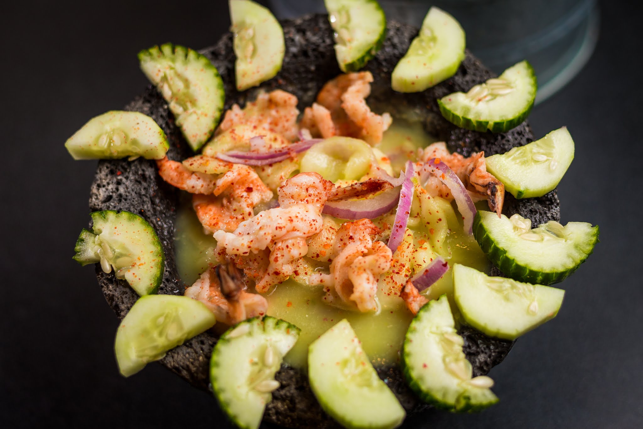 Pescadería García image 2