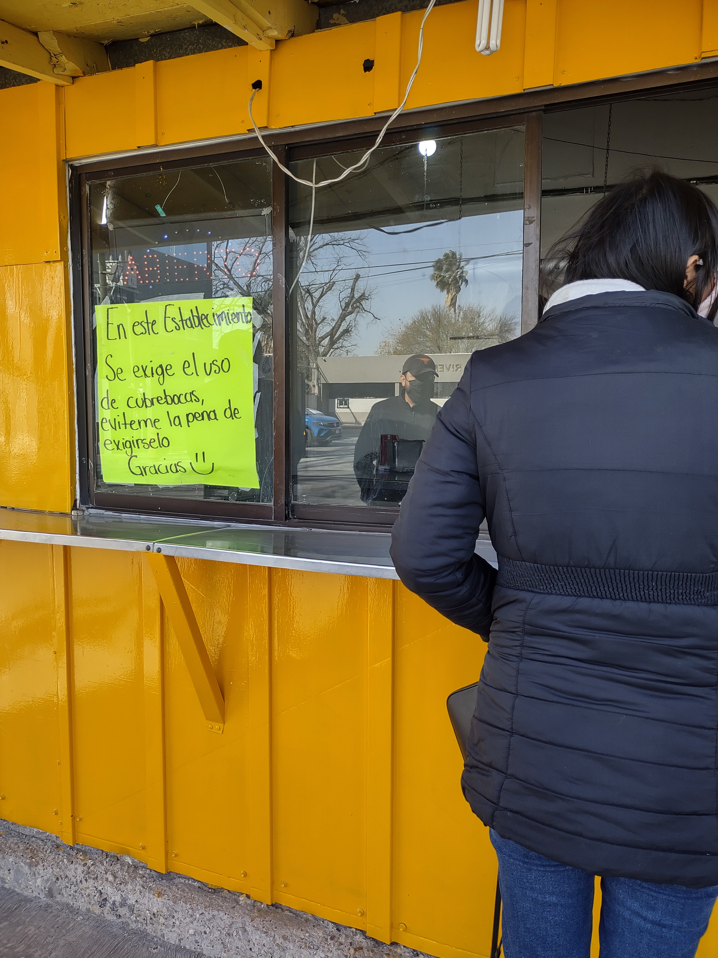 Tacos Fuentes image 3