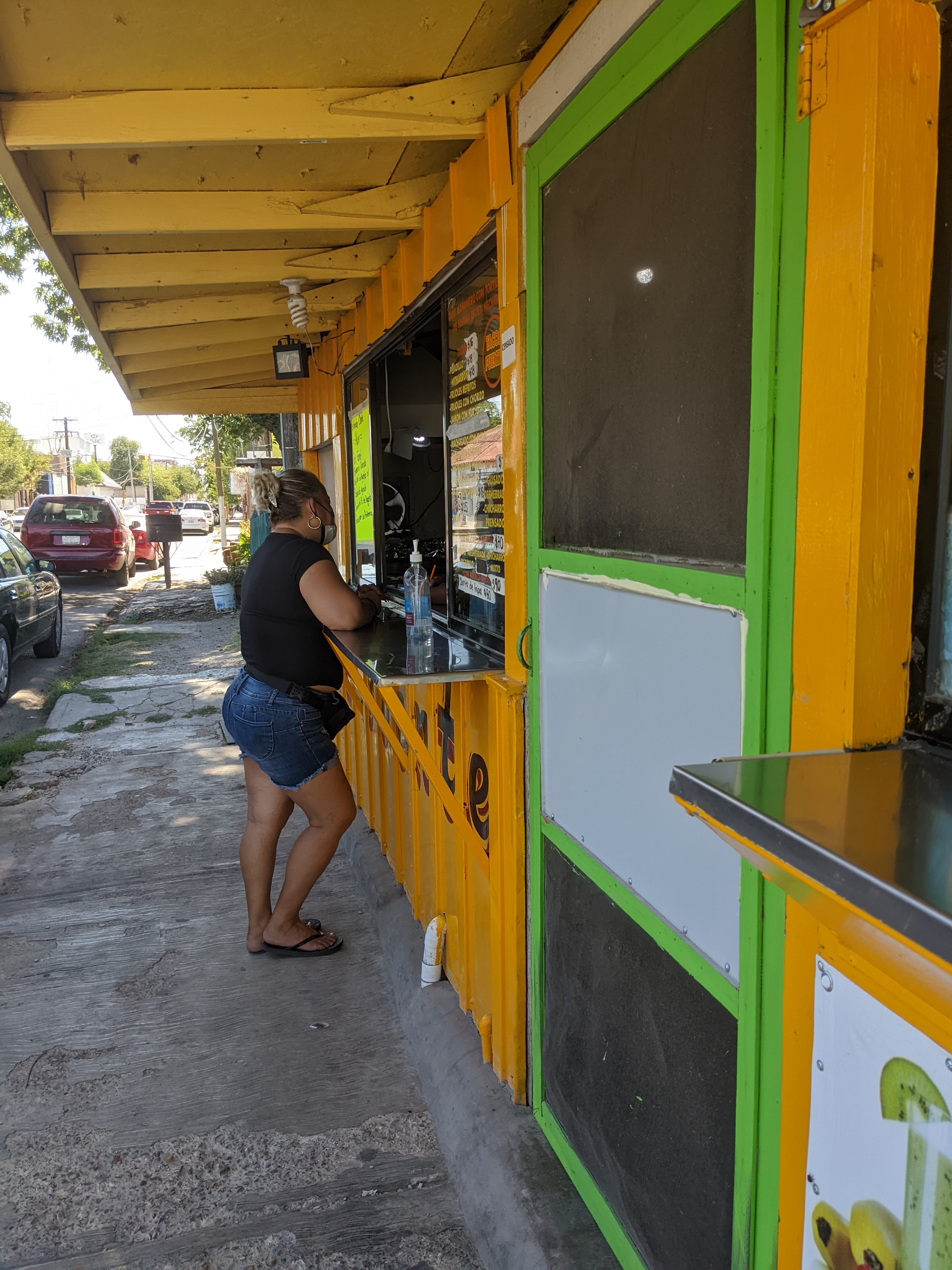 Tacos Fuentes image 6