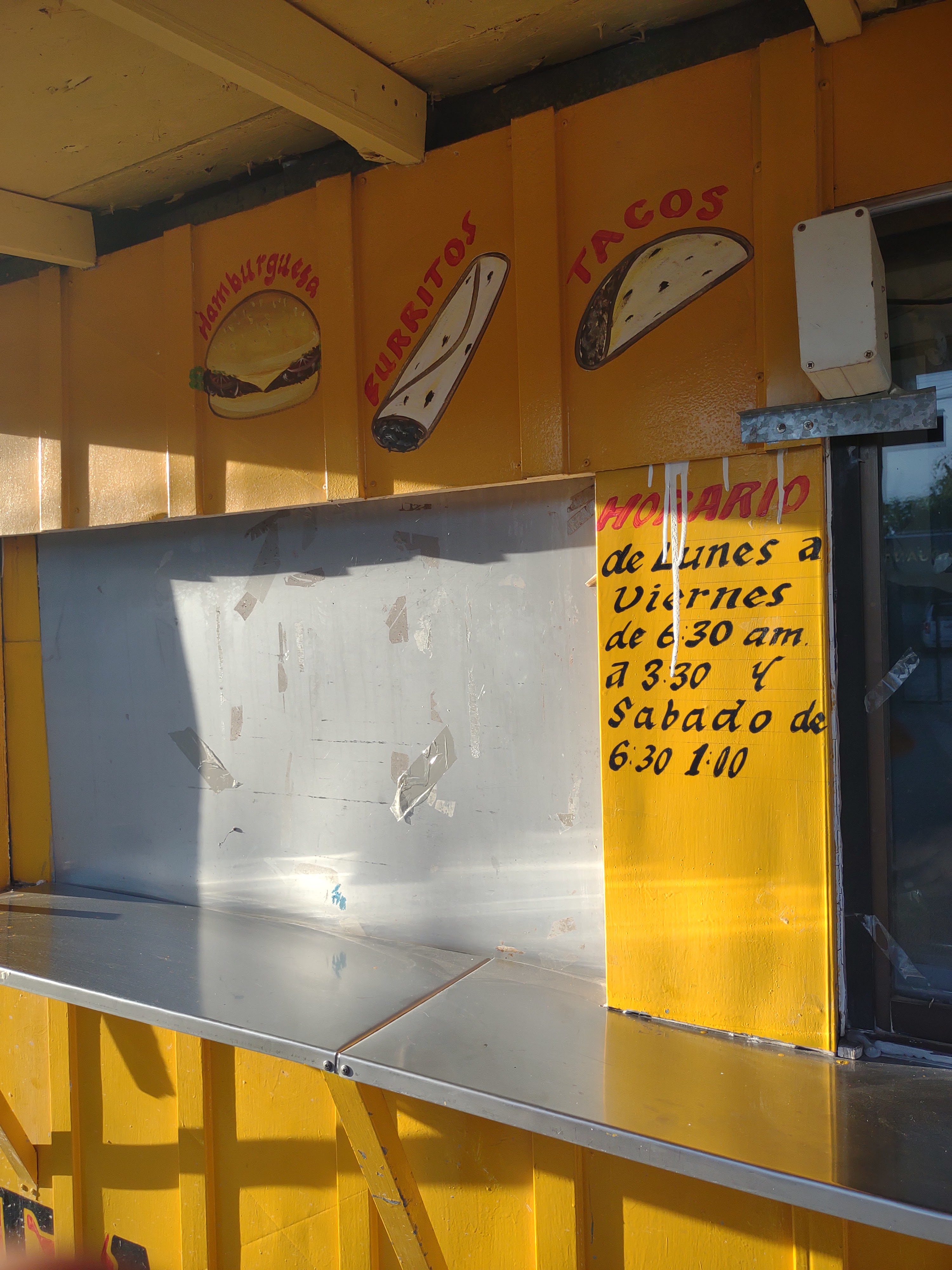 Tacos Fuentes image 8