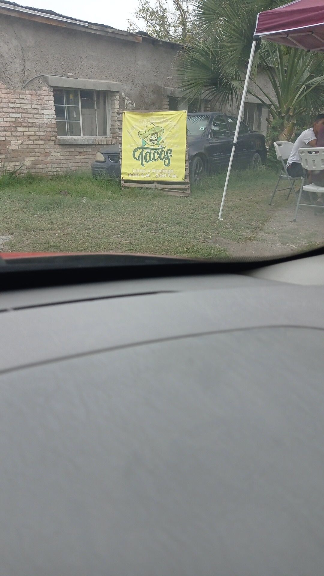 Tacos Los mañaneros image 4