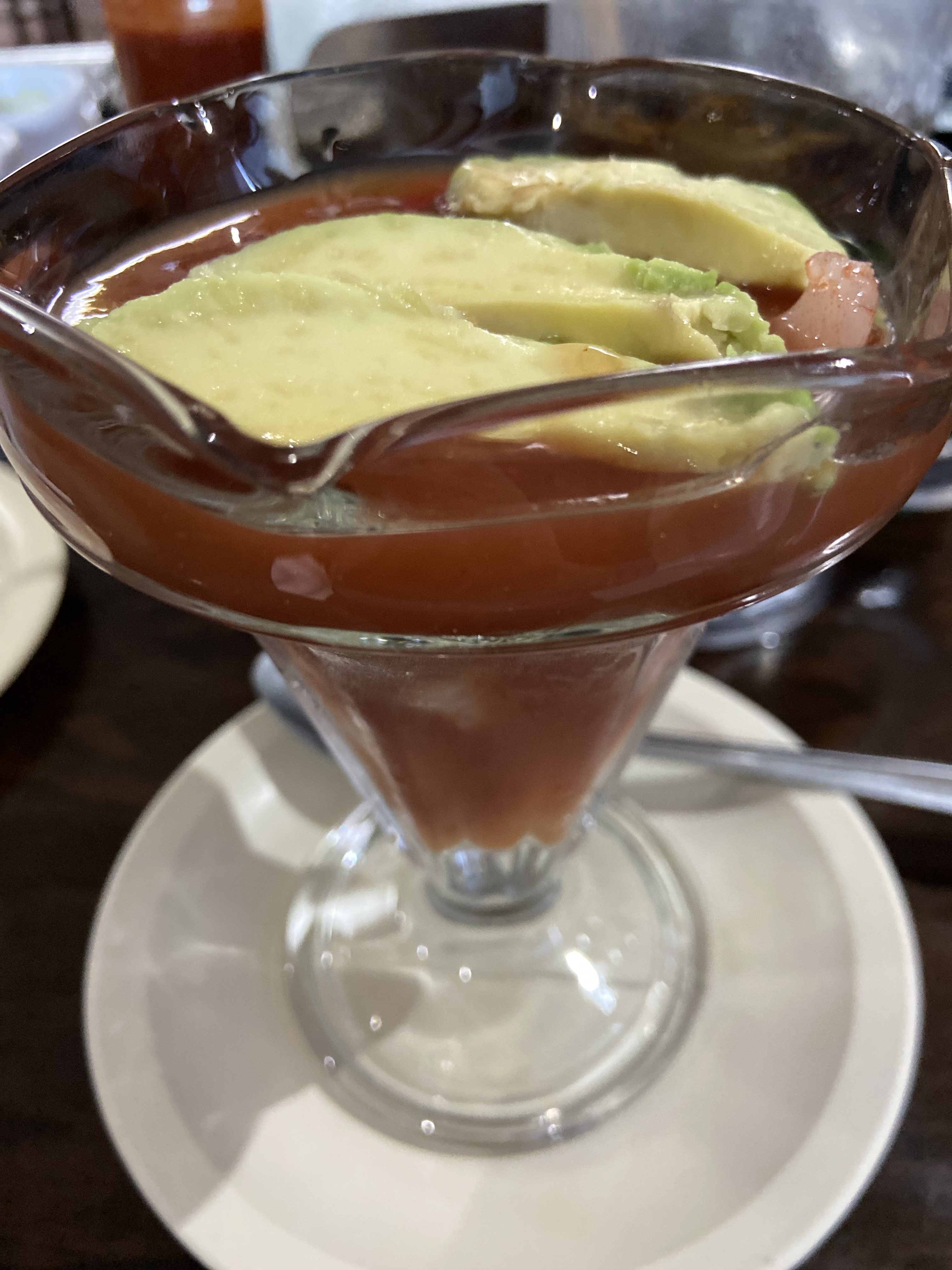 Ostionera La Costa Azul image 2