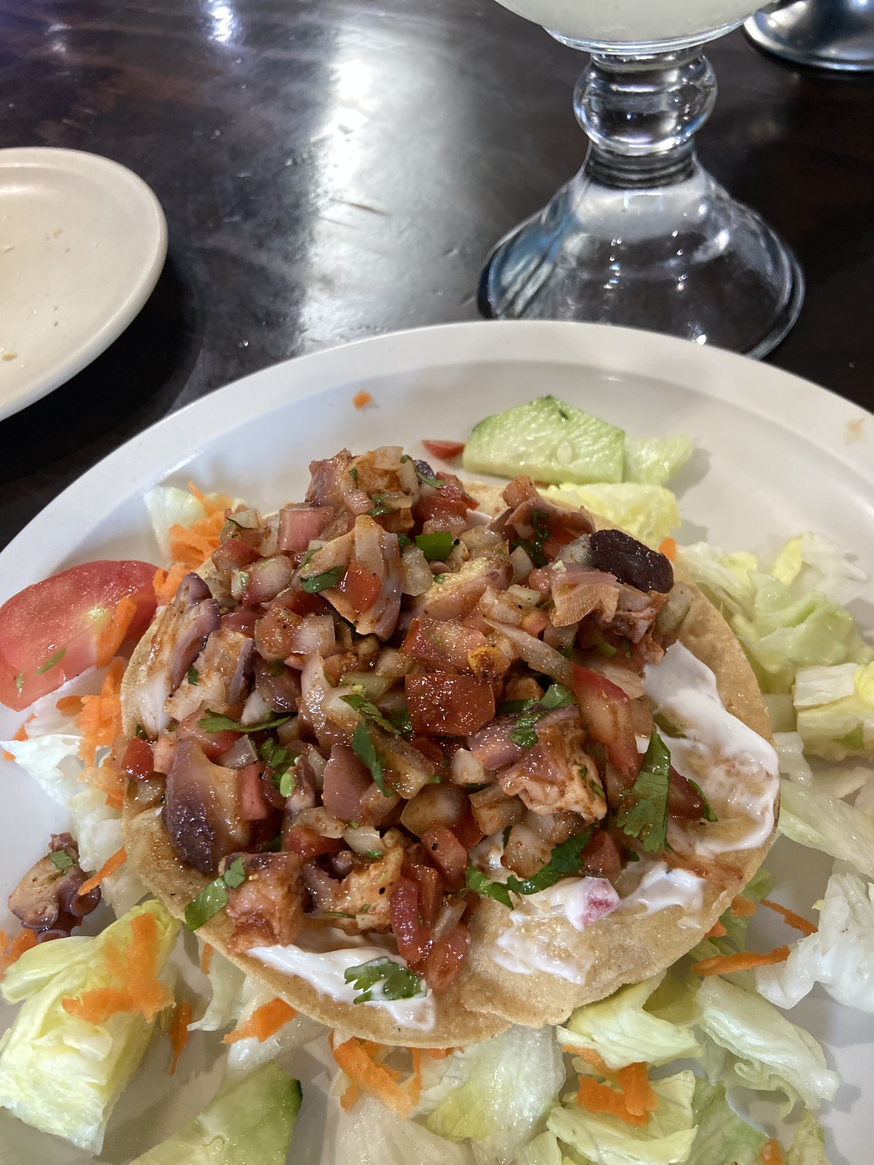 Ostionera La Costa Azul image 9