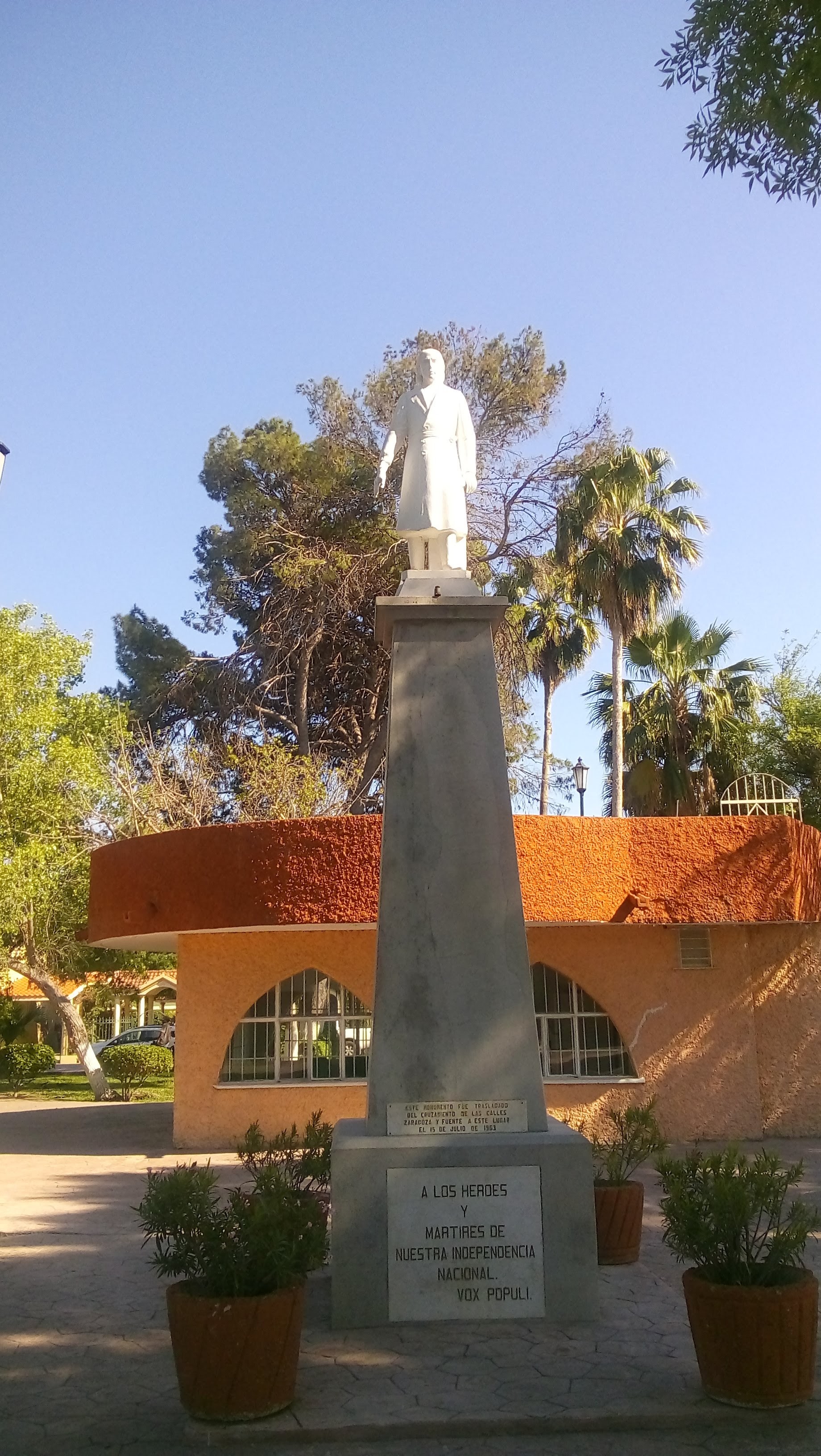 Cielo Rojo Coffee & Bakery image 7