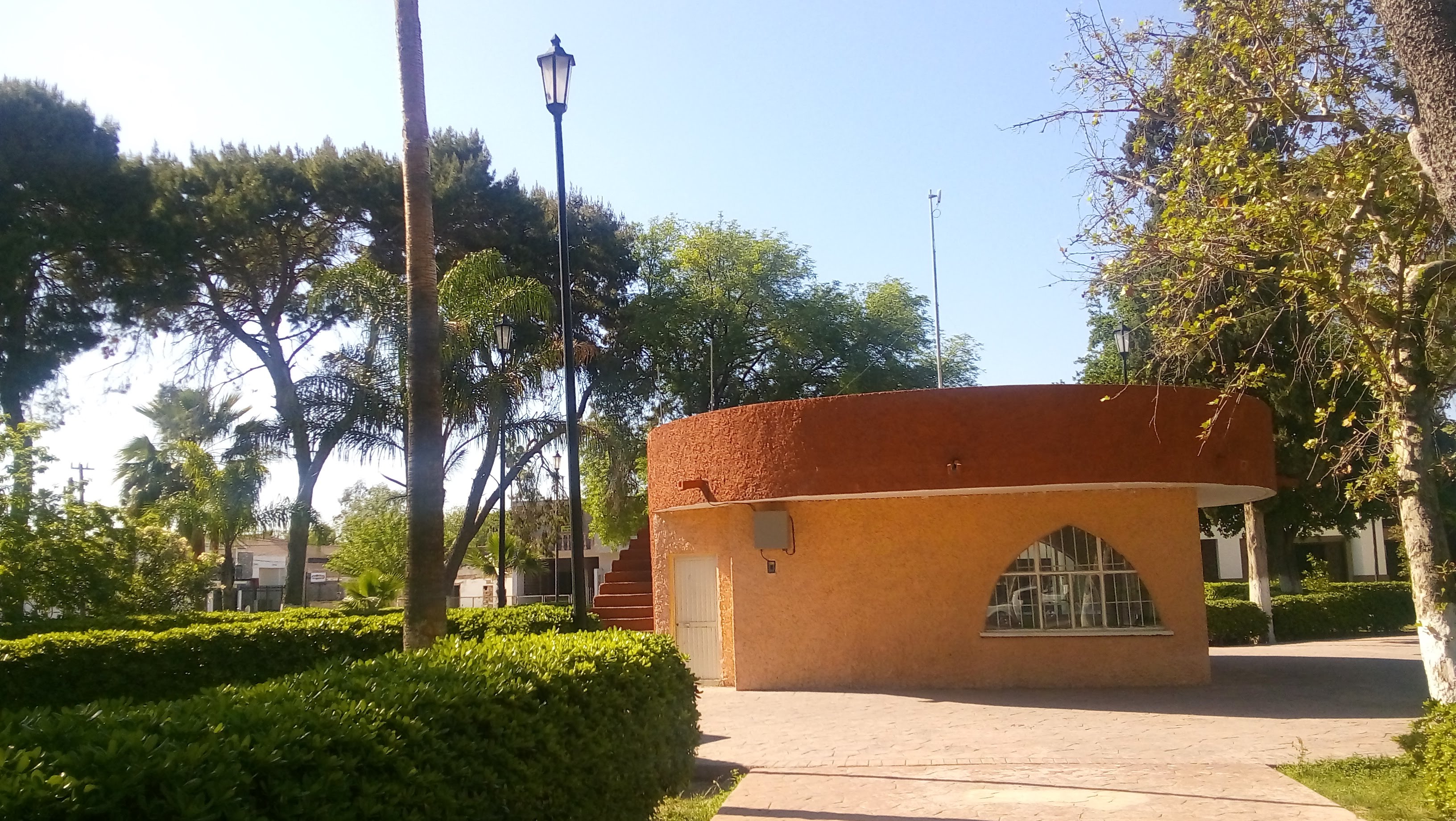 Cielo Rojo Coffee & Bakery image 9