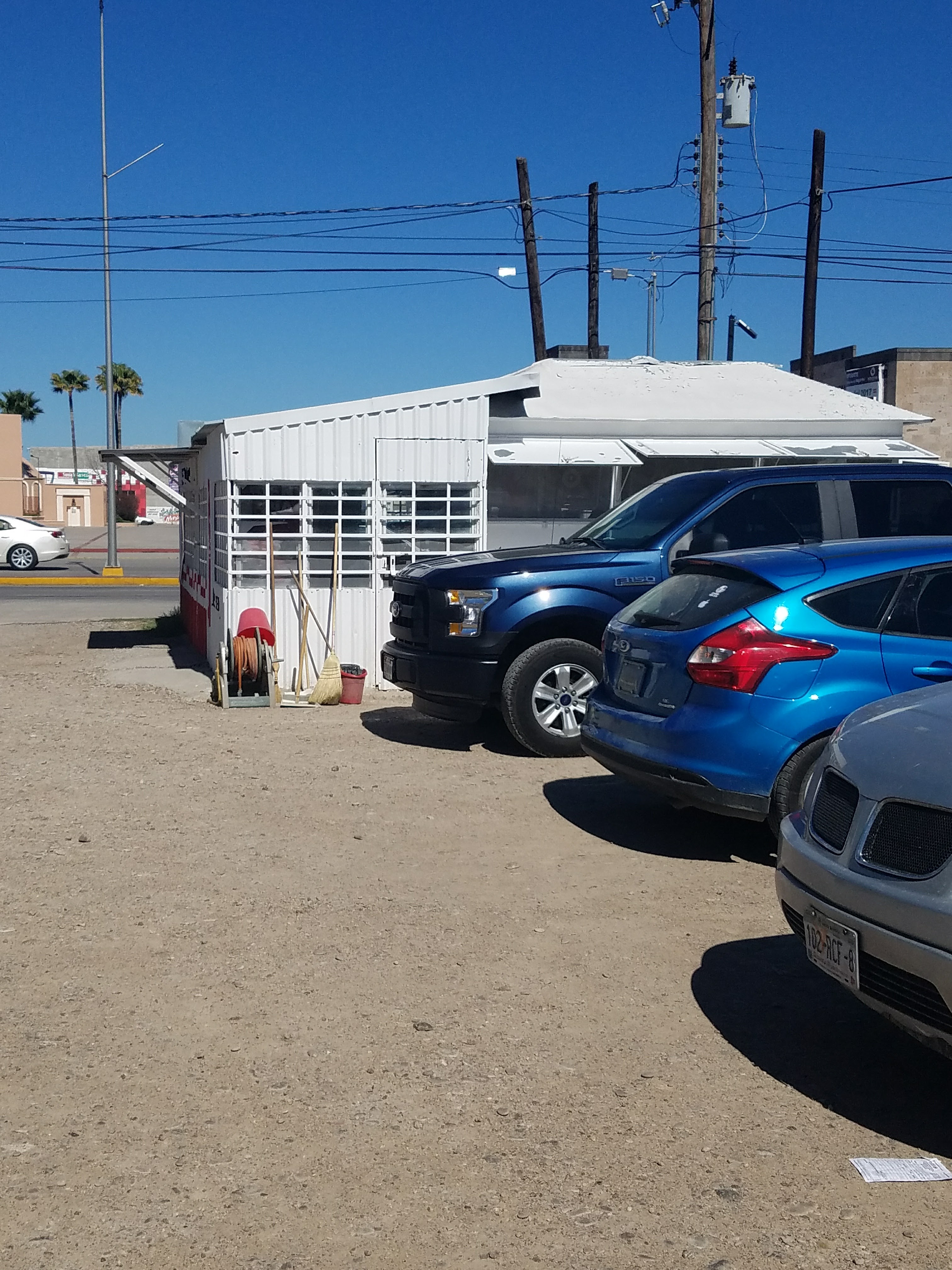 Tacos Uriel 2 image 3