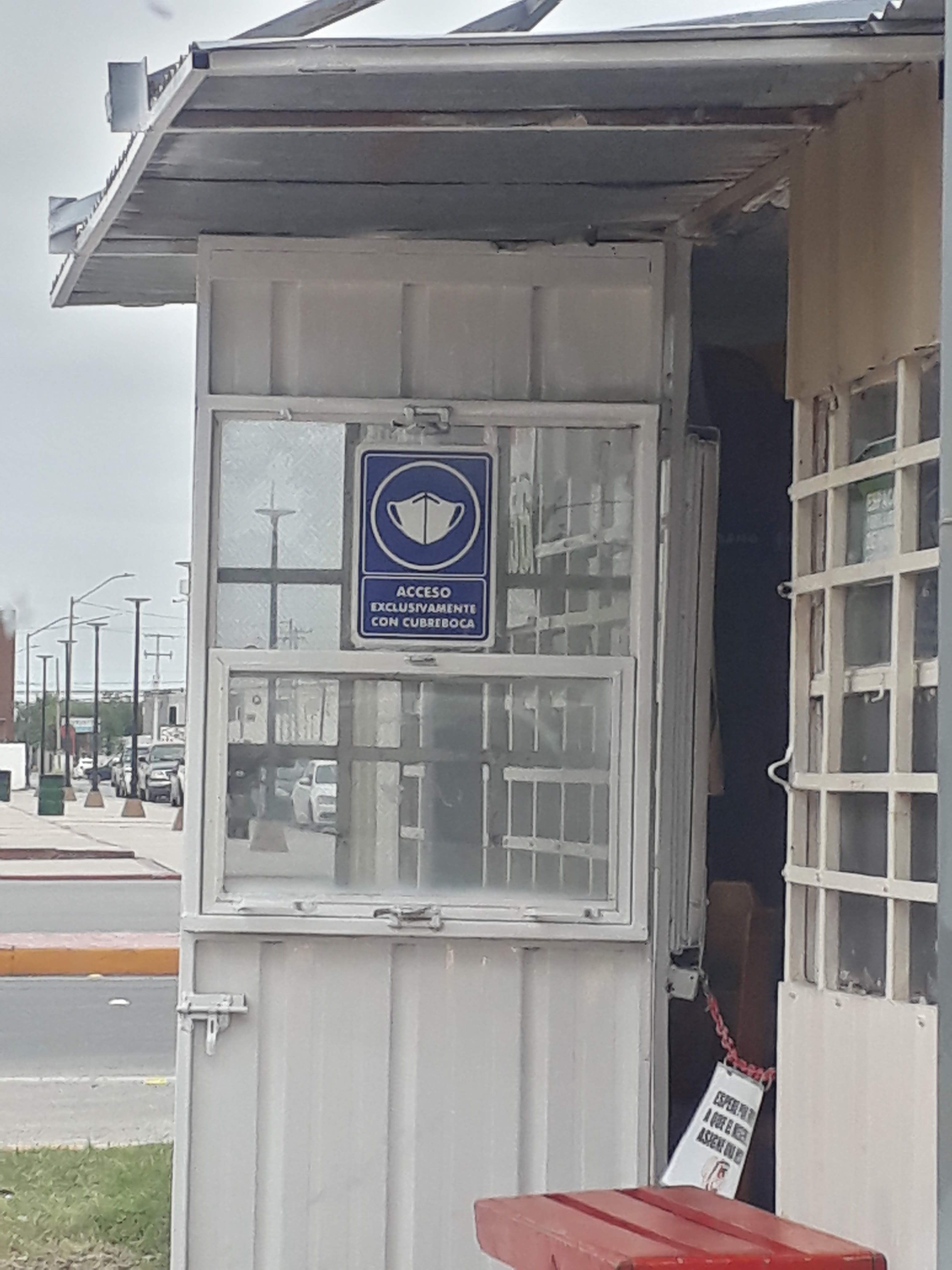 Tacos Uriel 2 image 4