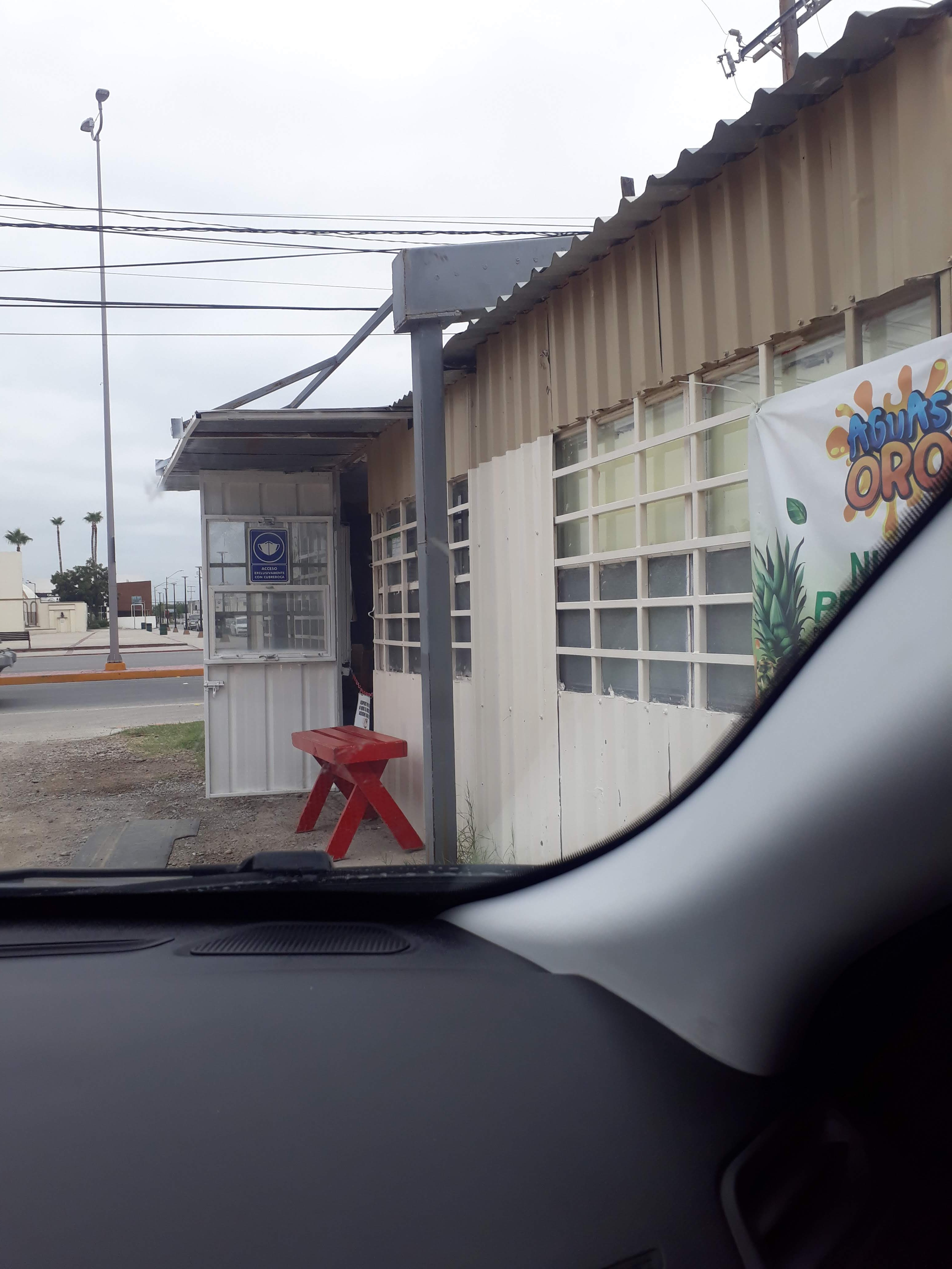 Tacos Uriel 2 image 6