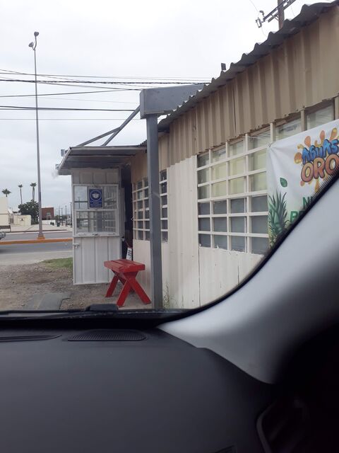 Tacos Uriel 2 image 6
