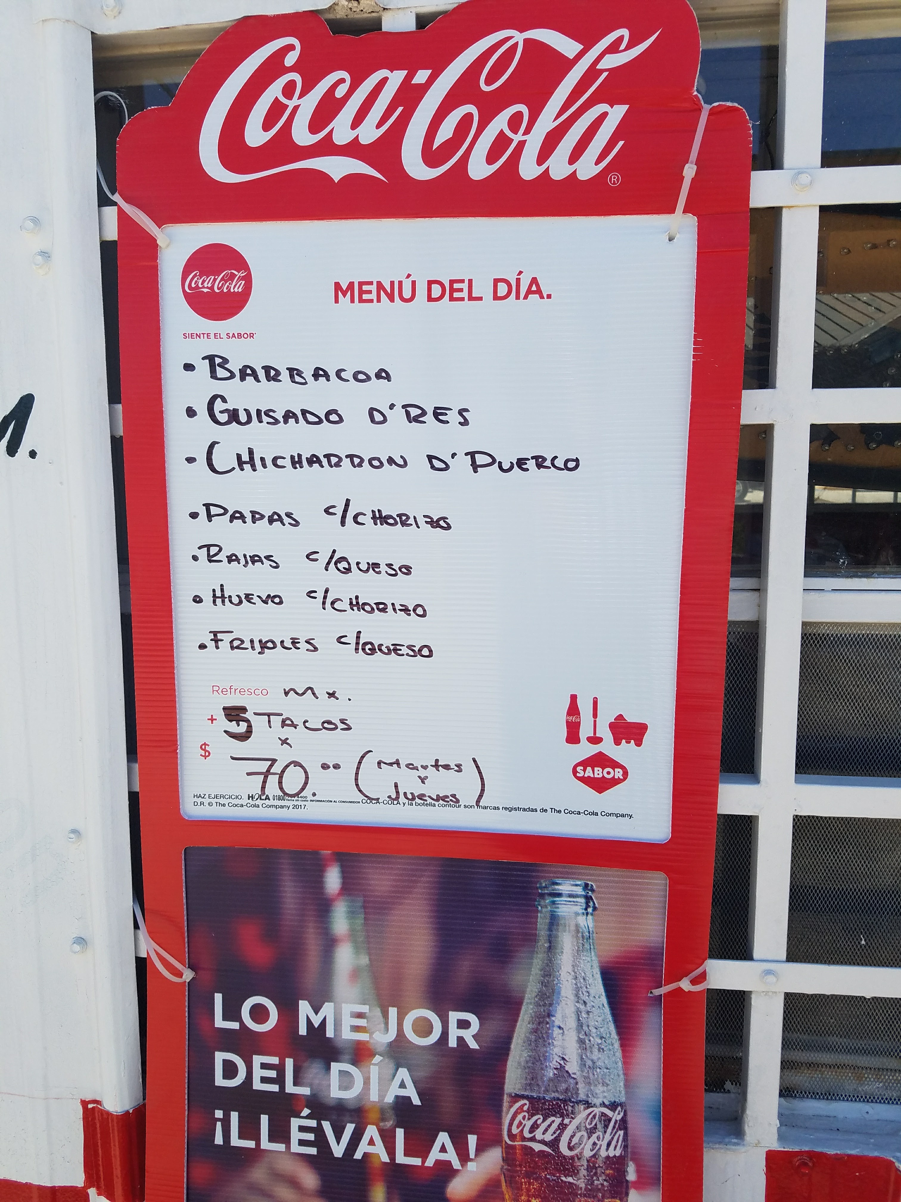 Tacos Uriel 2 image 8