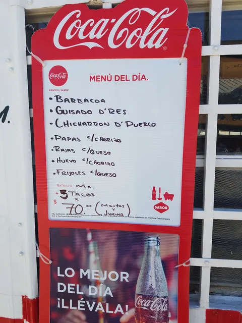 Tacos Uriel 2 image 8