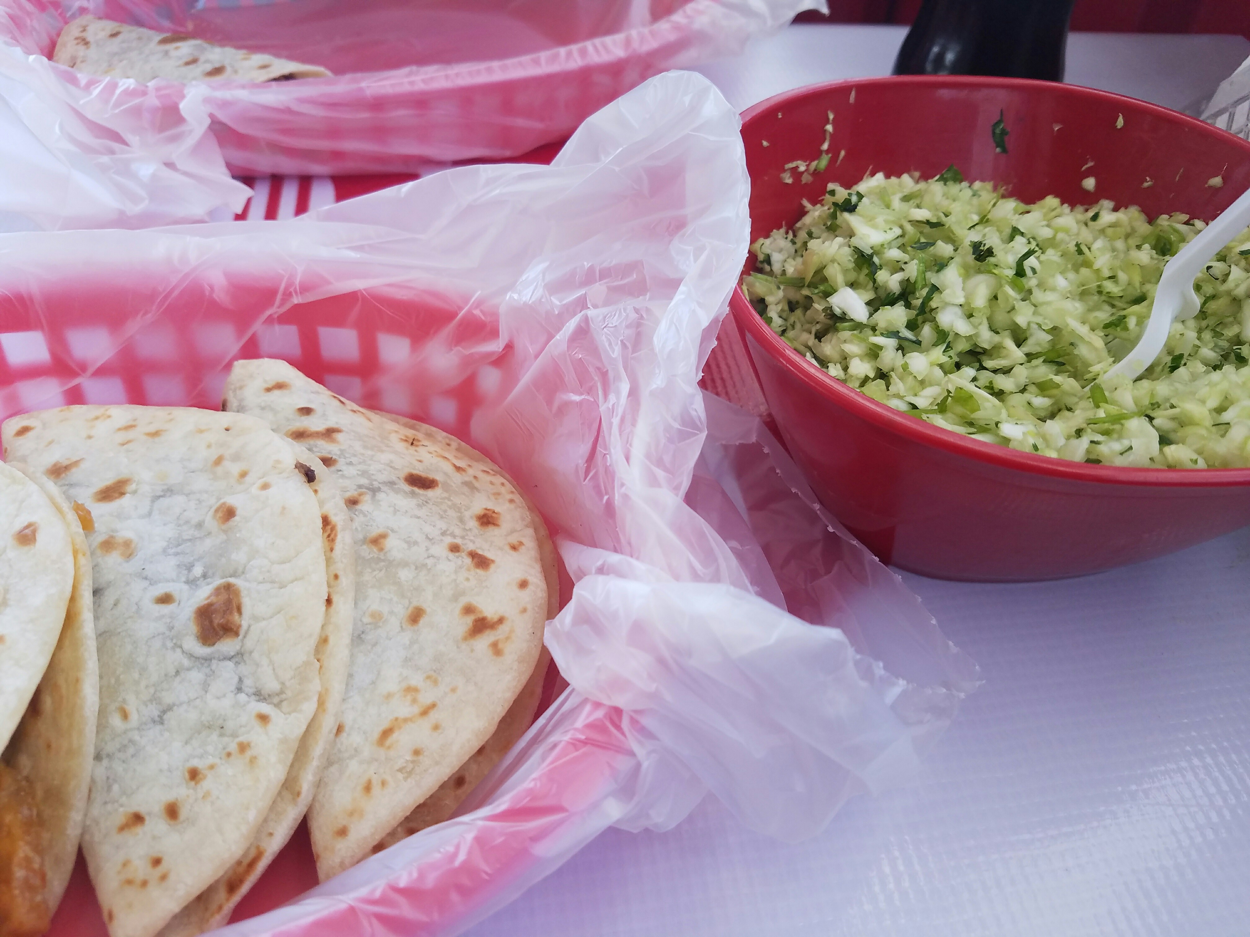 Tacos Uriel 2 image 10