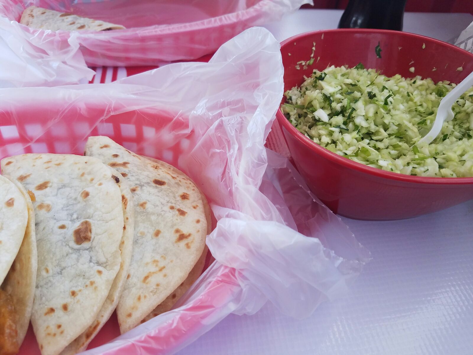 Tacos Uriel 2 image 10