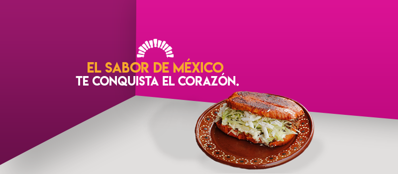 Dos Marías Plaza de Toros image 2