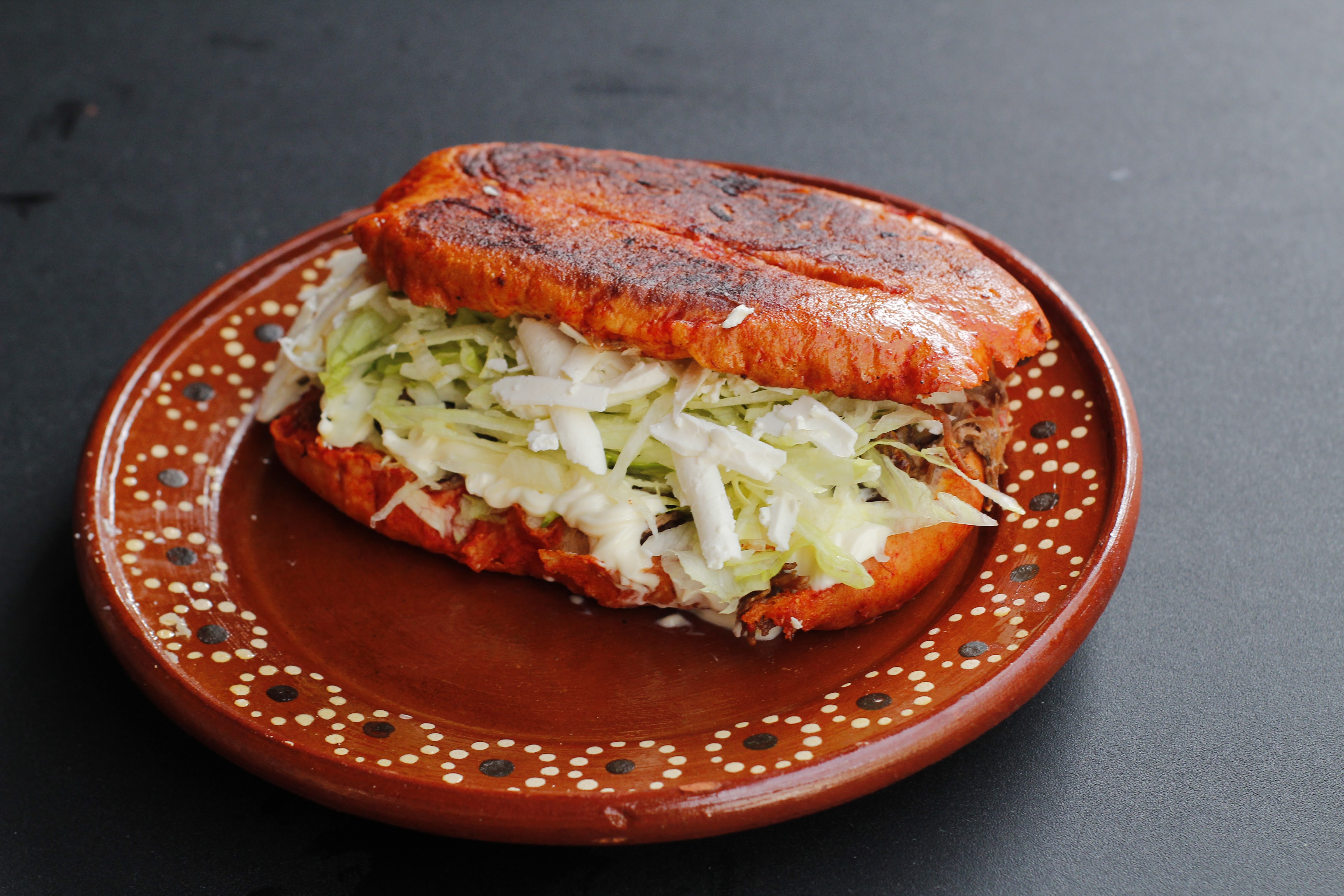 Dos Marías Plaza de Toros image 3