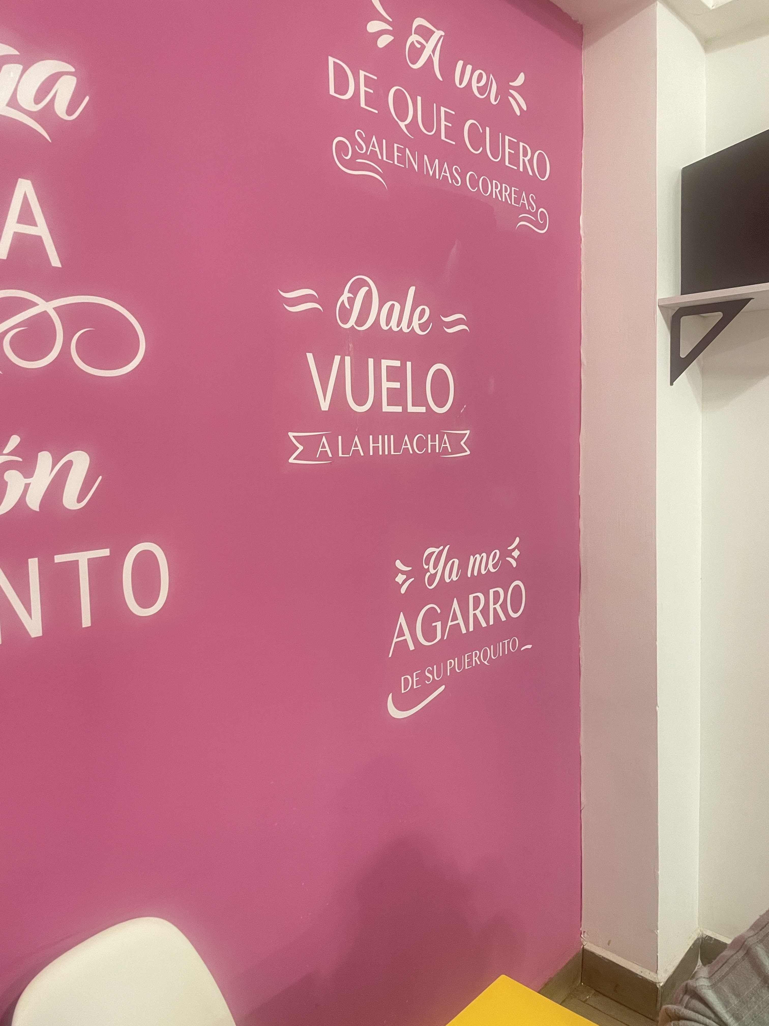 Dos Marías Plaza de Toros image 4