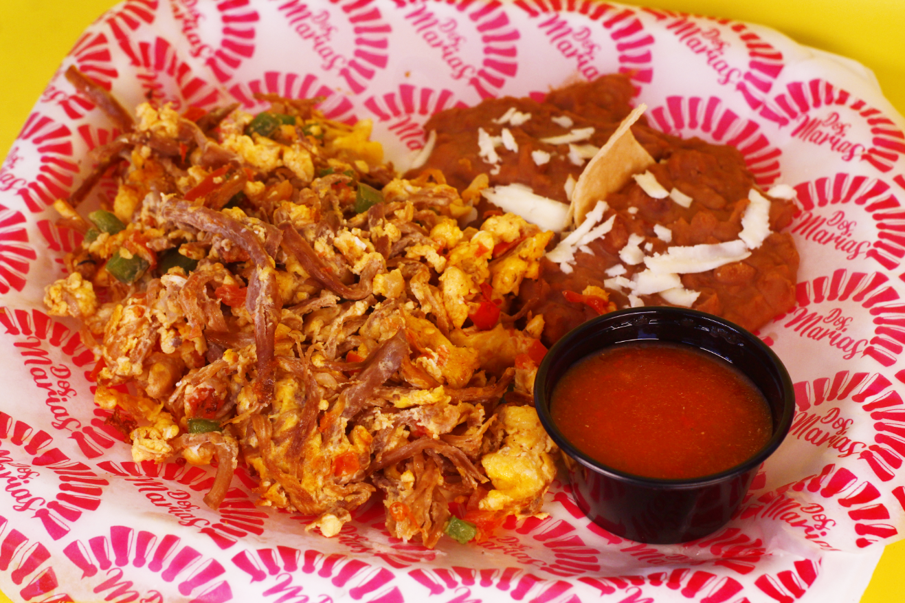 Dos Marías Plaza de Toros image 9