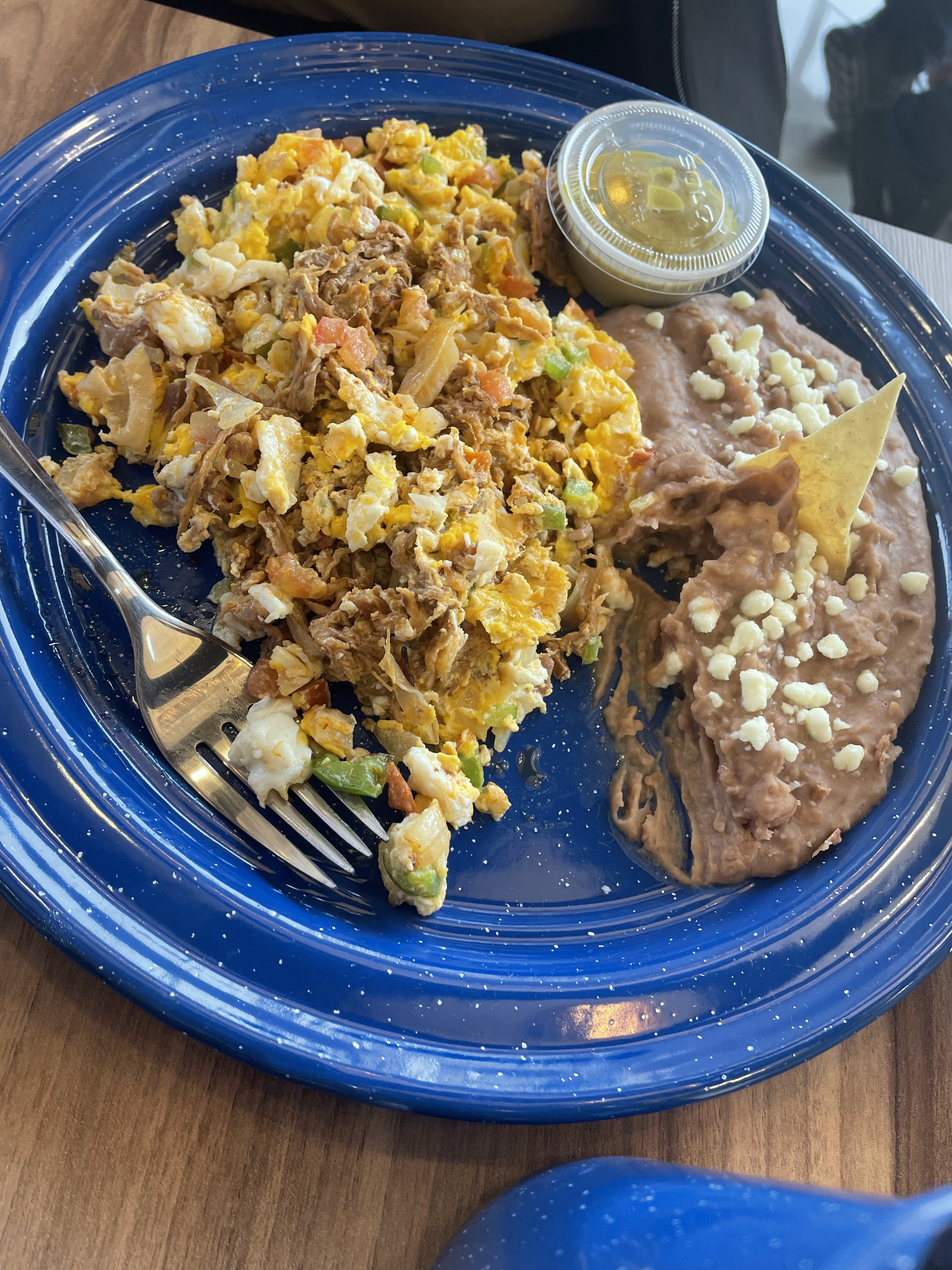 Dos Marías Plaza de Toros image 10