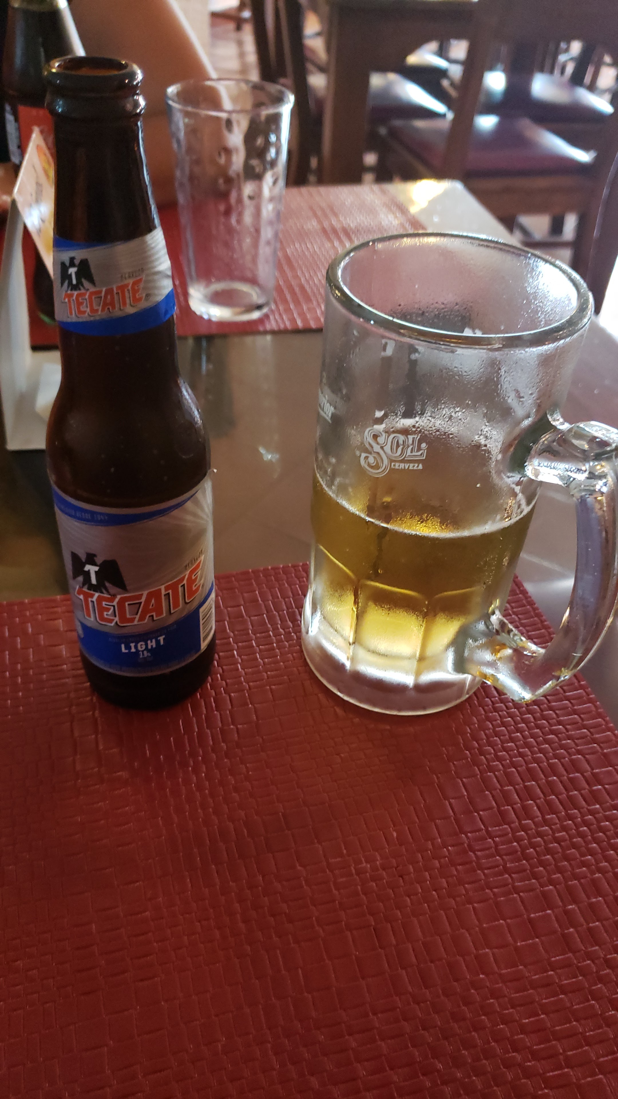 Asadero Grill image 3