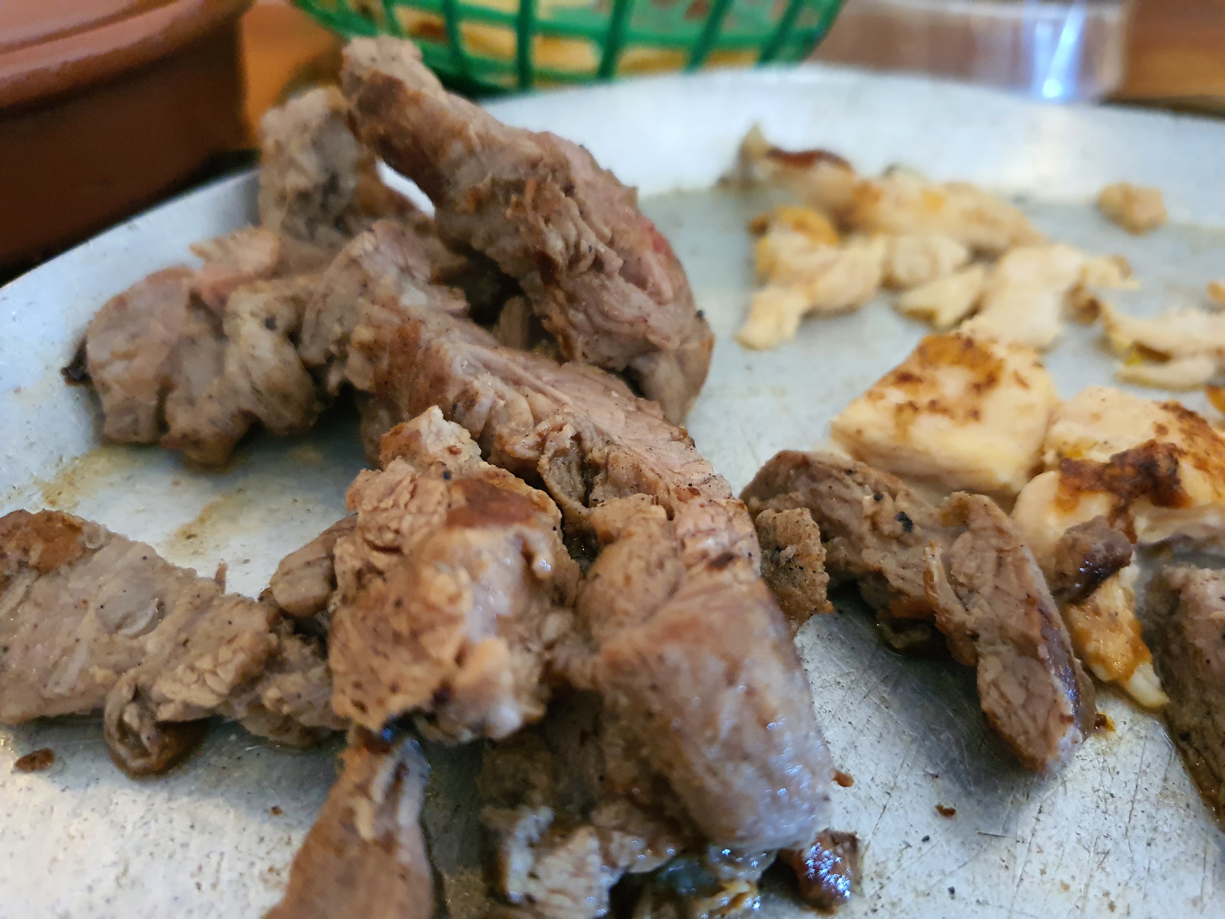 Asadero Grill image 6